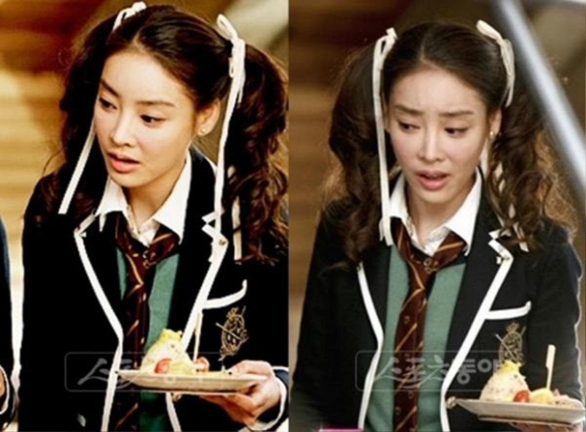 Sốc: Jang Ja Yeon bị ép triệt sản để trở thành 'công cụ tình dục', lộ diện trùm cuối của scandal động trời! Ảnh 2