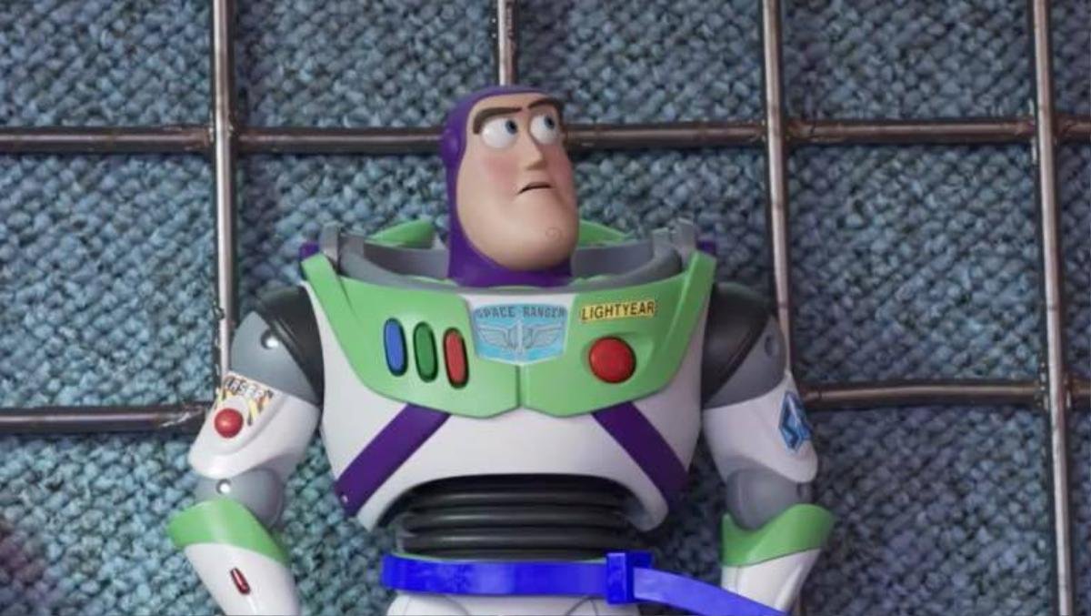 ‘Toy Story 4’ chính thức trở lại với trailer cực chất và đáng để chờ đợi Ảnh 2