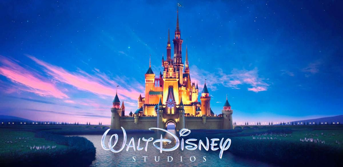 Thương vụ lịch sử: Apple có thể sẽ mua lại Disney giữa tâm dịch COVID-19! Ảnh 3