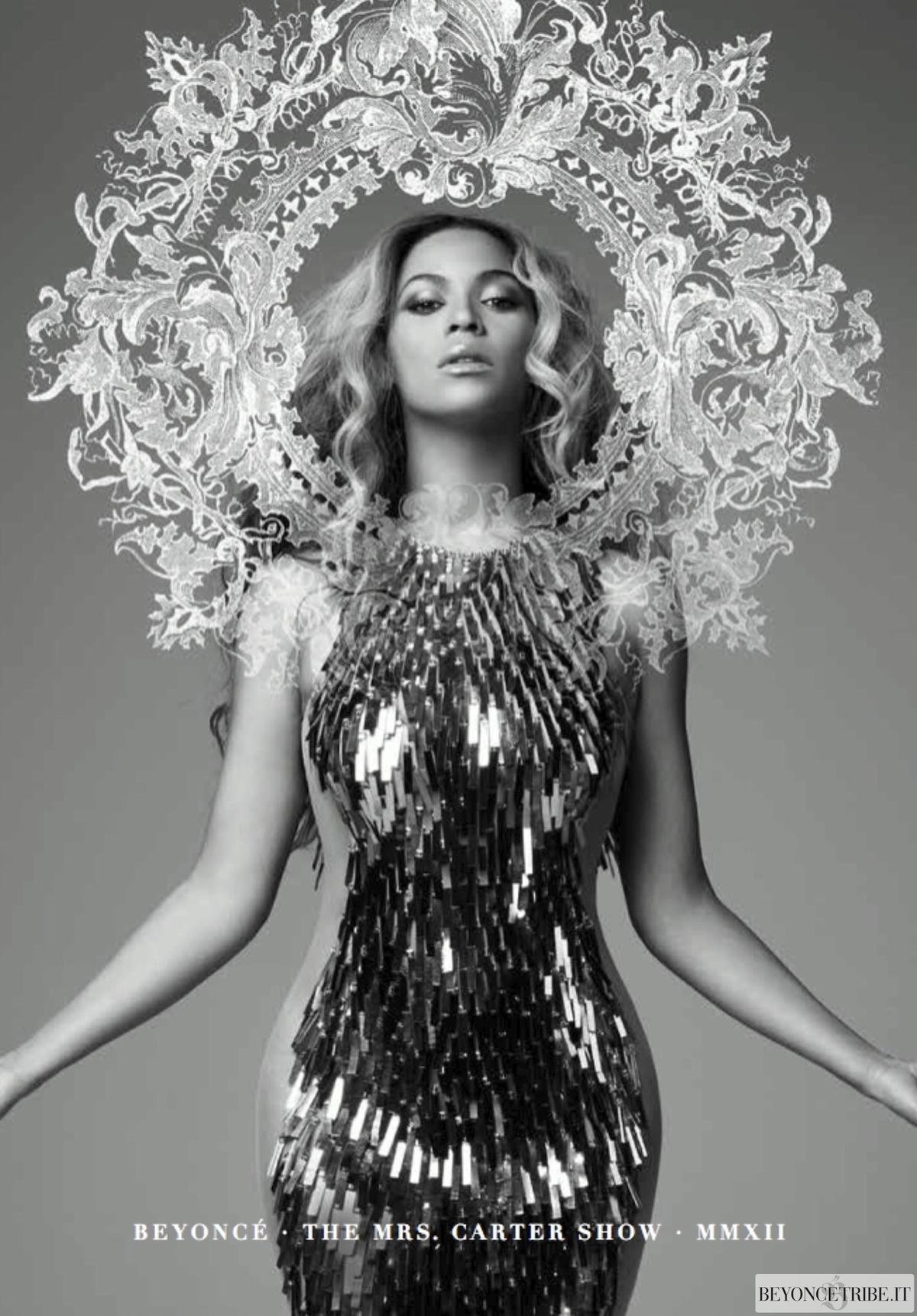 'Đế chế Ong Chúa' Beyoncé rục rịch trở lại: kỳ vọng trở thành Single Ladies 2.0 Ảnh 2