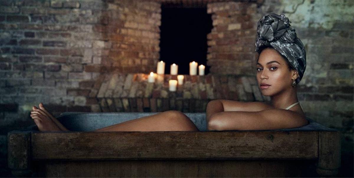 'Đế chế Ong Chúa' Beyoncé rục rịch trở lại: kỳ vọng trở thành Single Ladies 2.0 Ảnh 4