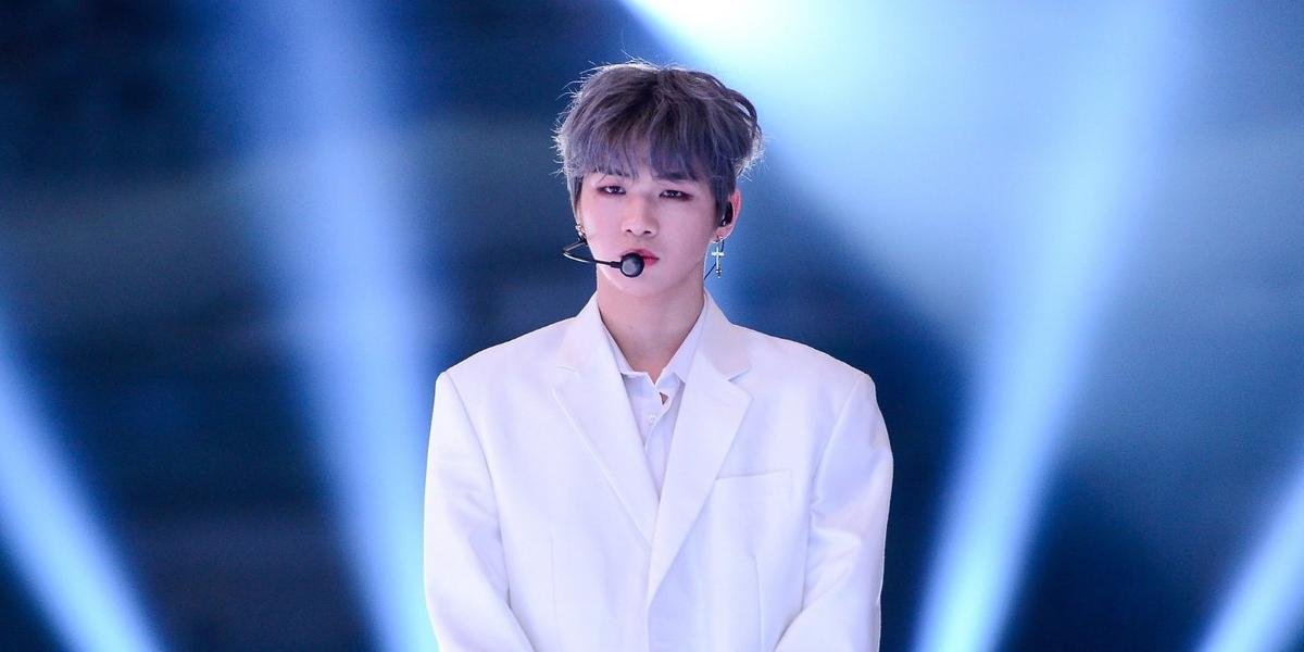 Kang Daniel (WANNA ONE) đơn phương chấm dứt hoạt động với công ty, 'chia lìa đôi ngã' với người anh em Yoon Ji Sung Ảnh 1