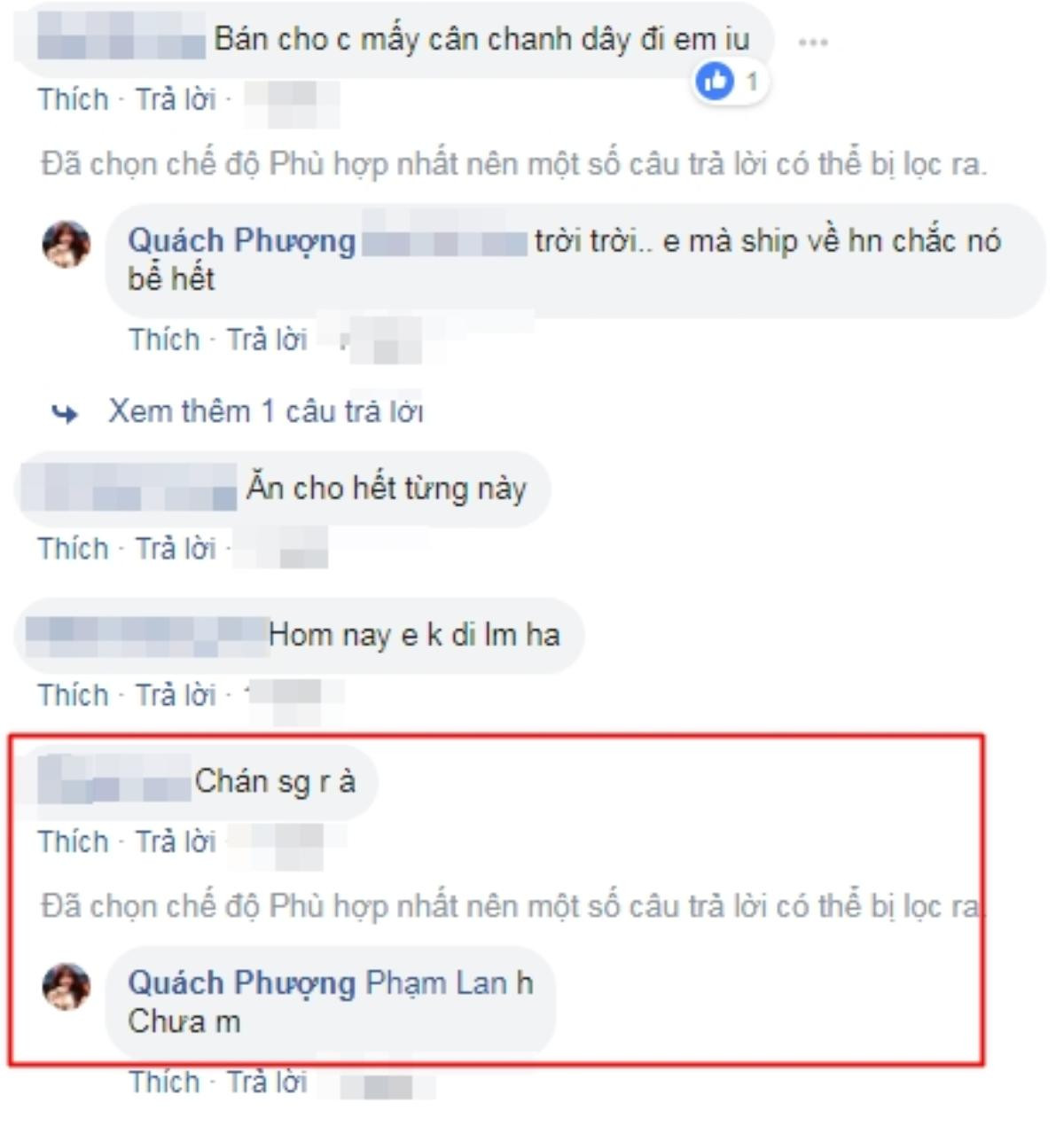 'Thị Nở tái sinh' bất ngờ với hình ảnh trở về quê 'buôn trái cây' sau 2 năm làm bà chủ Spa và sự thật đằng sau Ảnh 4