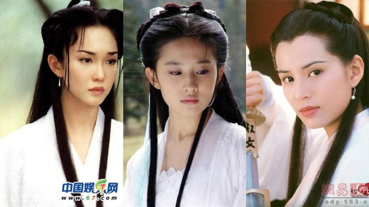 Thêm thắt các tình tiết mới có làm cho phim kinh điển remake thành công hay phản tác dụng? Ảnh 9