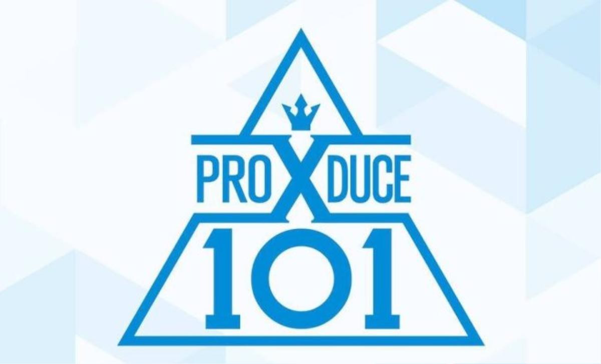 Chiều nay, 'center con nít' cùng dàn trai đẹp của PRODUCE X 101 sẽ chính thức trình làng công chúng Ảnh 1