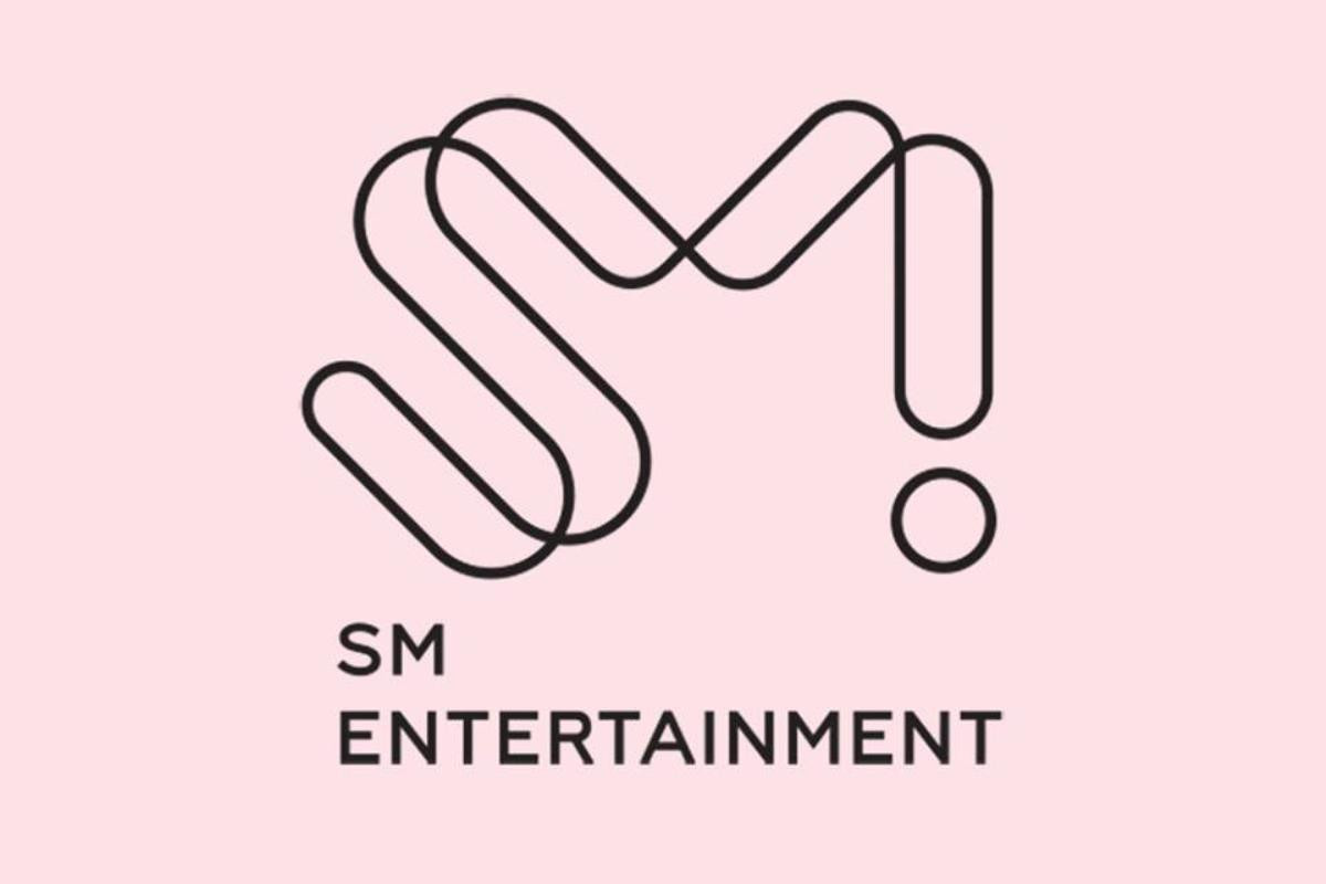 HOT: SM Entertainment ra mắt 'SNSD thứ 2' với các thành viên người Việt Nam? Ảnh 1