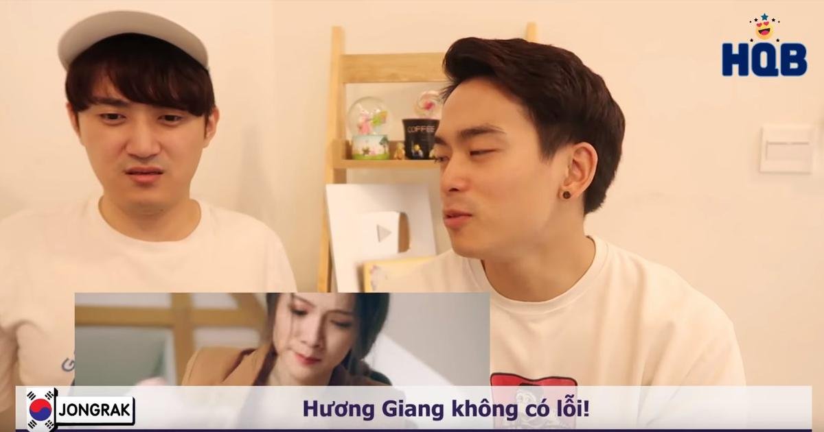 Fan quốc tế phản ứng thế nào trước loạt MV đình đám Vpop thời gian qua? Ảnh 6