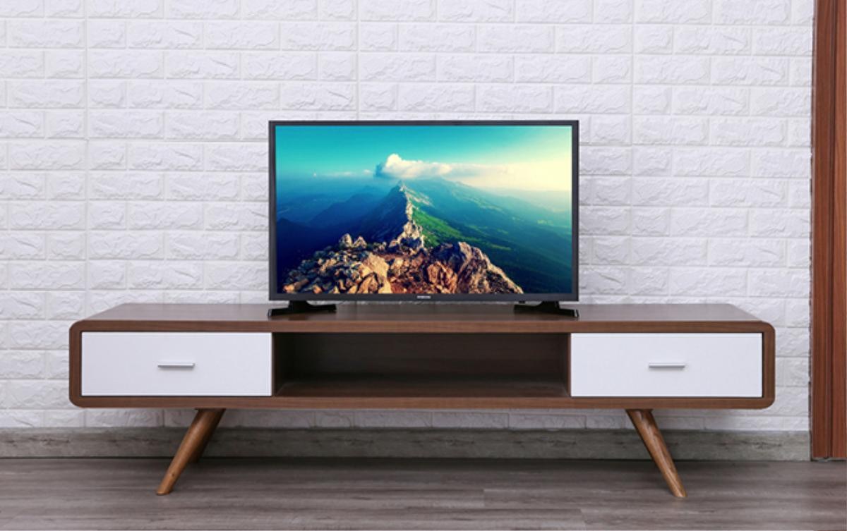 Nhiều Smart TV tại Việt Nam đang được ưu đãi khủng, có model giảm giá tới 15 triệu đồng Ảnh 2