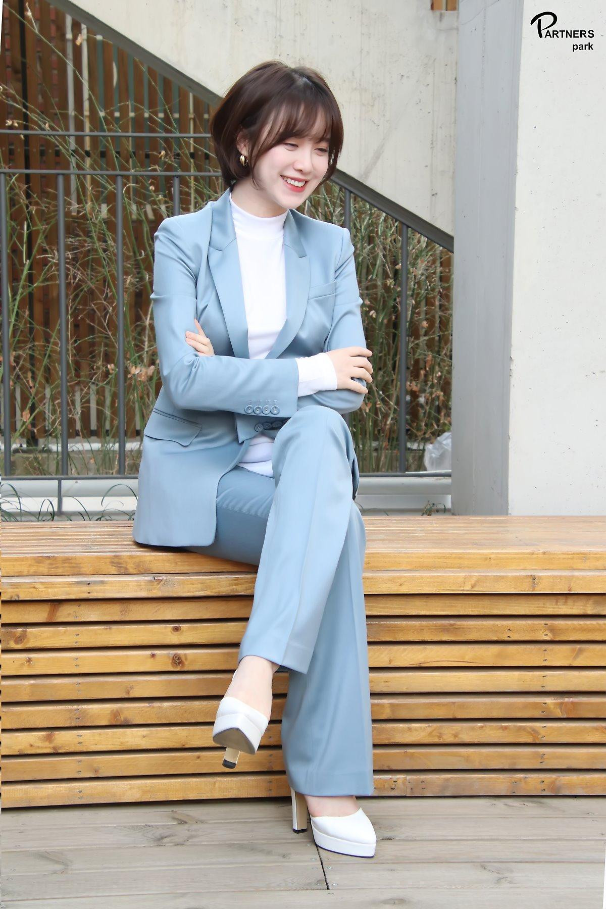 'Nàng cỏ' Goo Hye Sun trẻ đẹp bấp chấp tựa gái 18, tỏa sáng trong hành trình tình nguyện ở Châu Phi Ảnh 22