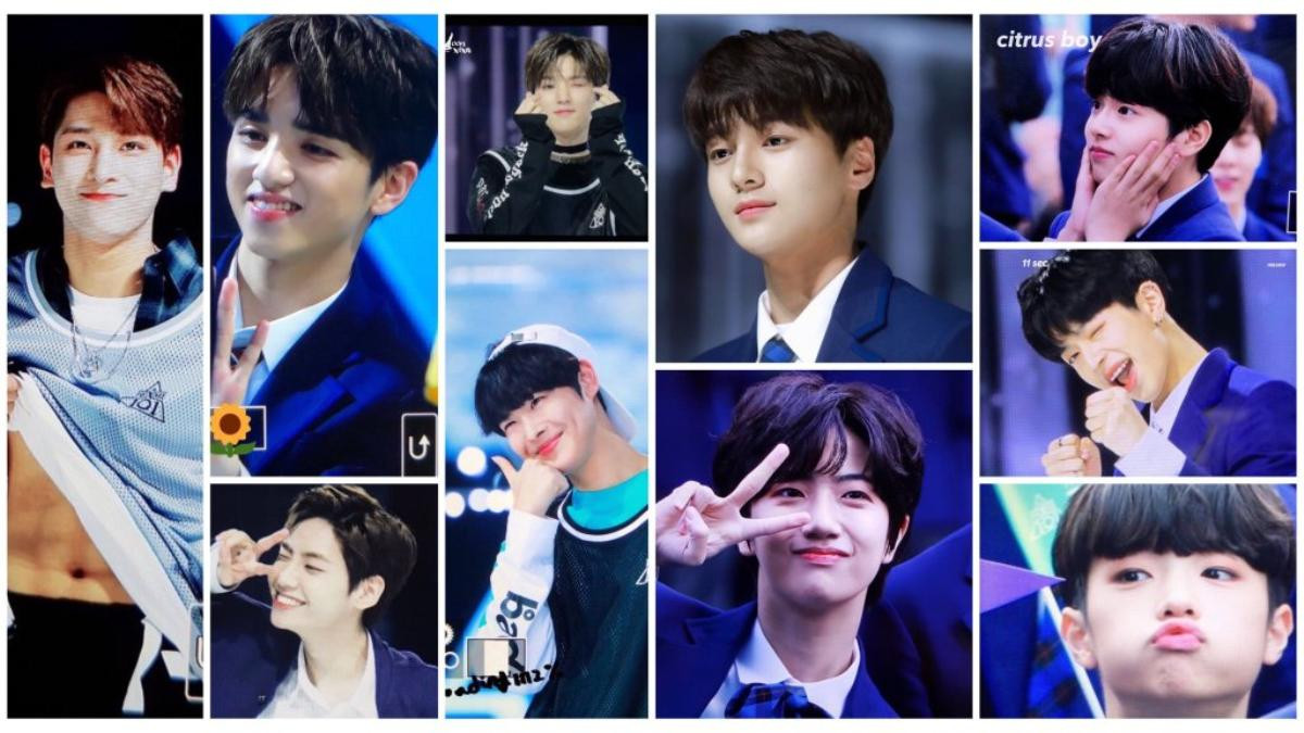 Lượt xem ca khúc chủ đề Produce X 101 'ăn đứt' đàn anh: Những sân khấu bùng nổ còn ở phía trước Ảnh 3