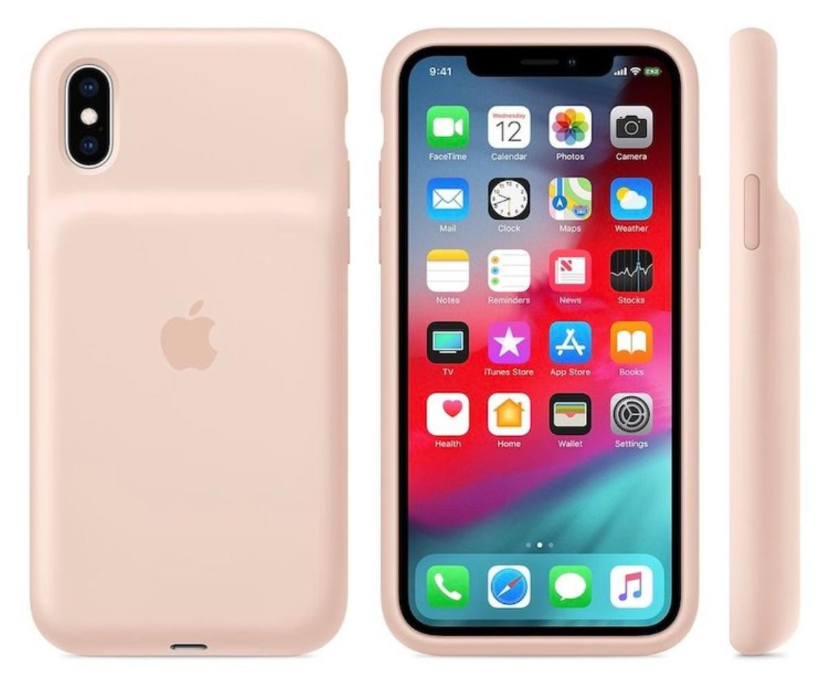 Apple vừa âm thầm công bố 15 sản phẩm mới, đây là tất cả những Apple bất ngờ giới thiệu trong tuần qua Ảnh 9