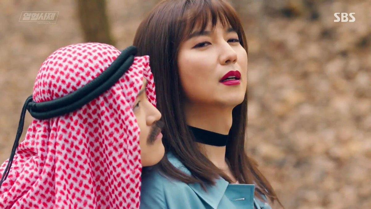 'Mother of Mine' vượt qua rating của 'Người duy nhất bên em' ngay tập đầu tiên lên sóng - 'Kill It' của Jang Ki Yong và Nana thấp không tưởng Ảnh 6