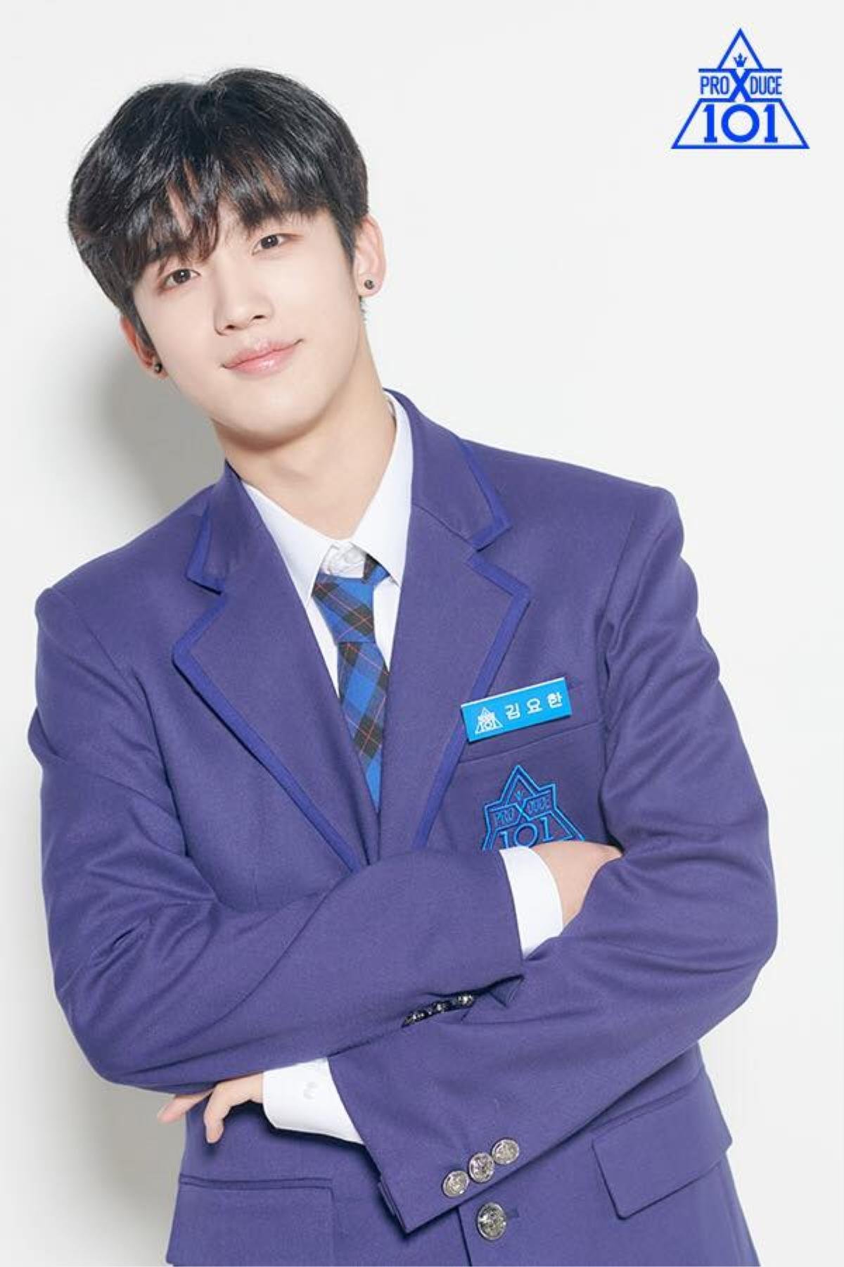 Dàn thực tập sinh kế tiếp của PRODUCE X 101: Netizen từ khen ngợi không ngừng đến chê bai hết mực! Ảnh 1