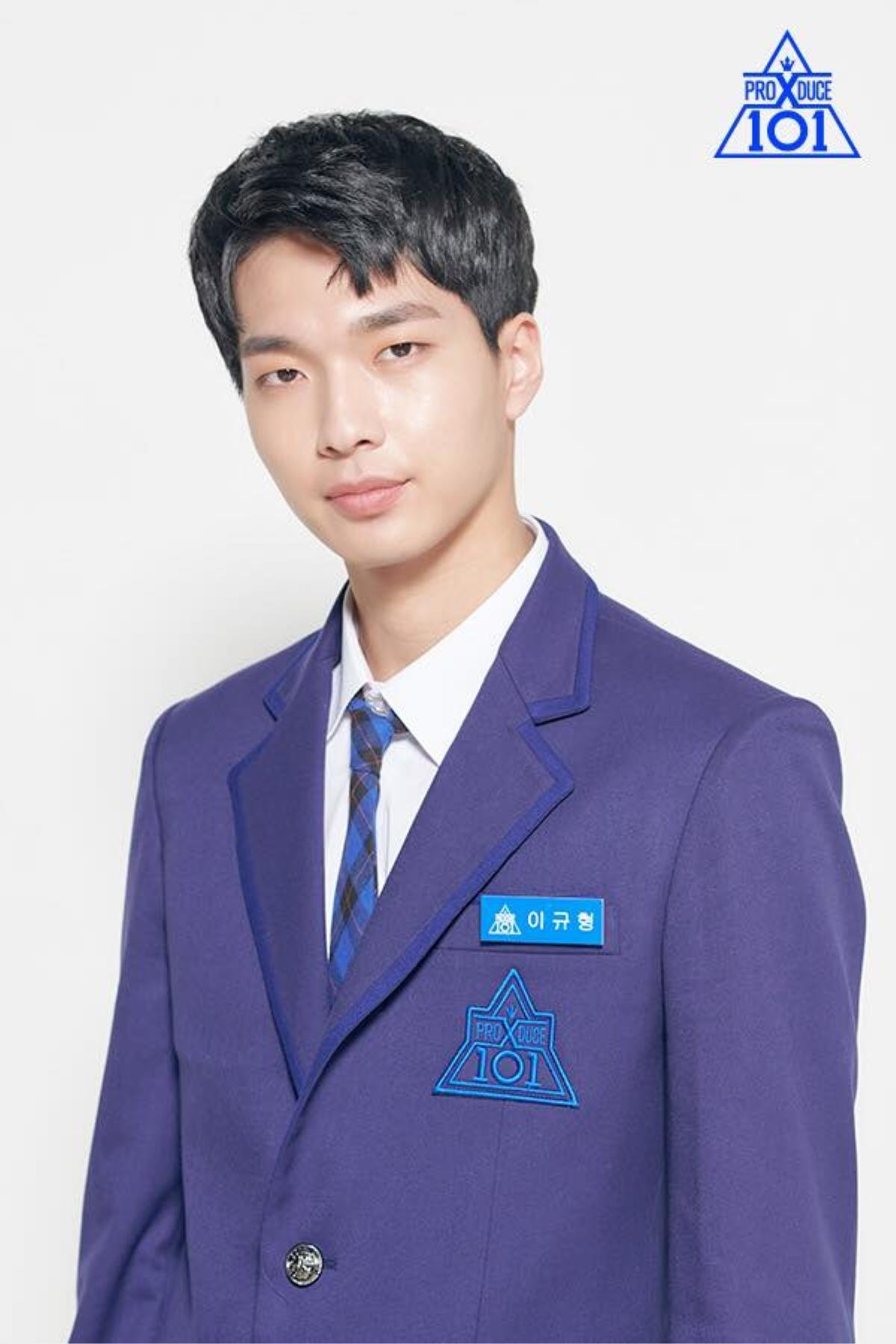 Dàn thực tập sinh kế tiếp của PRODUCE X 101: Netizen từ khen ngợi không ngừng đến chê bai hết mực! Ảnh 11