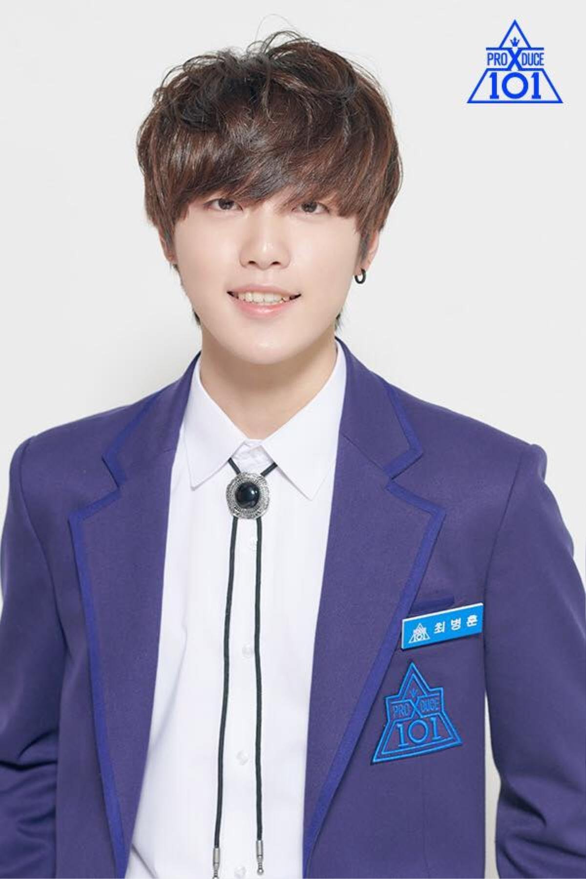 Dàn thực tập sinh kế tiếp của PRODUCE X 101: Netizen từ khen ngợi không ngừng đến chê bai hết mực! Ảnh 12