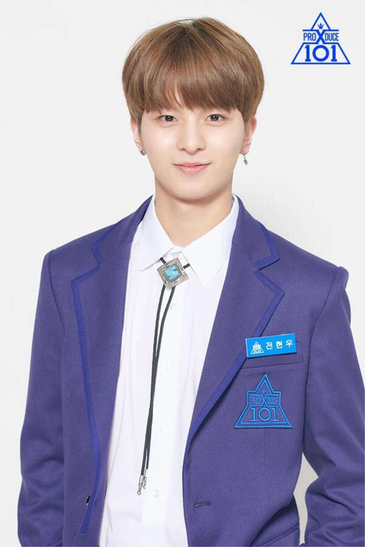 Dàn thực tập sinh kế tiếp của PRODUCE X 101: Netizen từ khen ngợi không ngừng đến chê bai hết mực! Ảnh 13