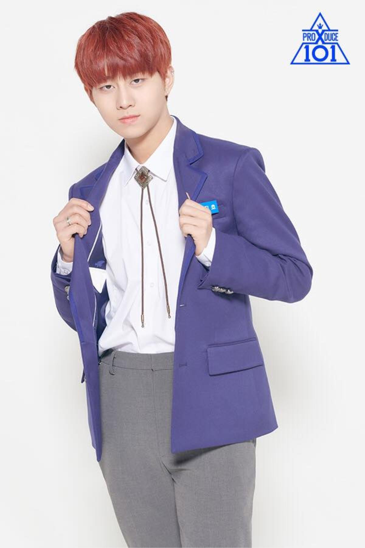 Dàn thực tập sinh kế tiếp của PRODUCE X 101: Netizen từ khen ngợi không ngừng đến chê bai hết mực! Ảnh 14