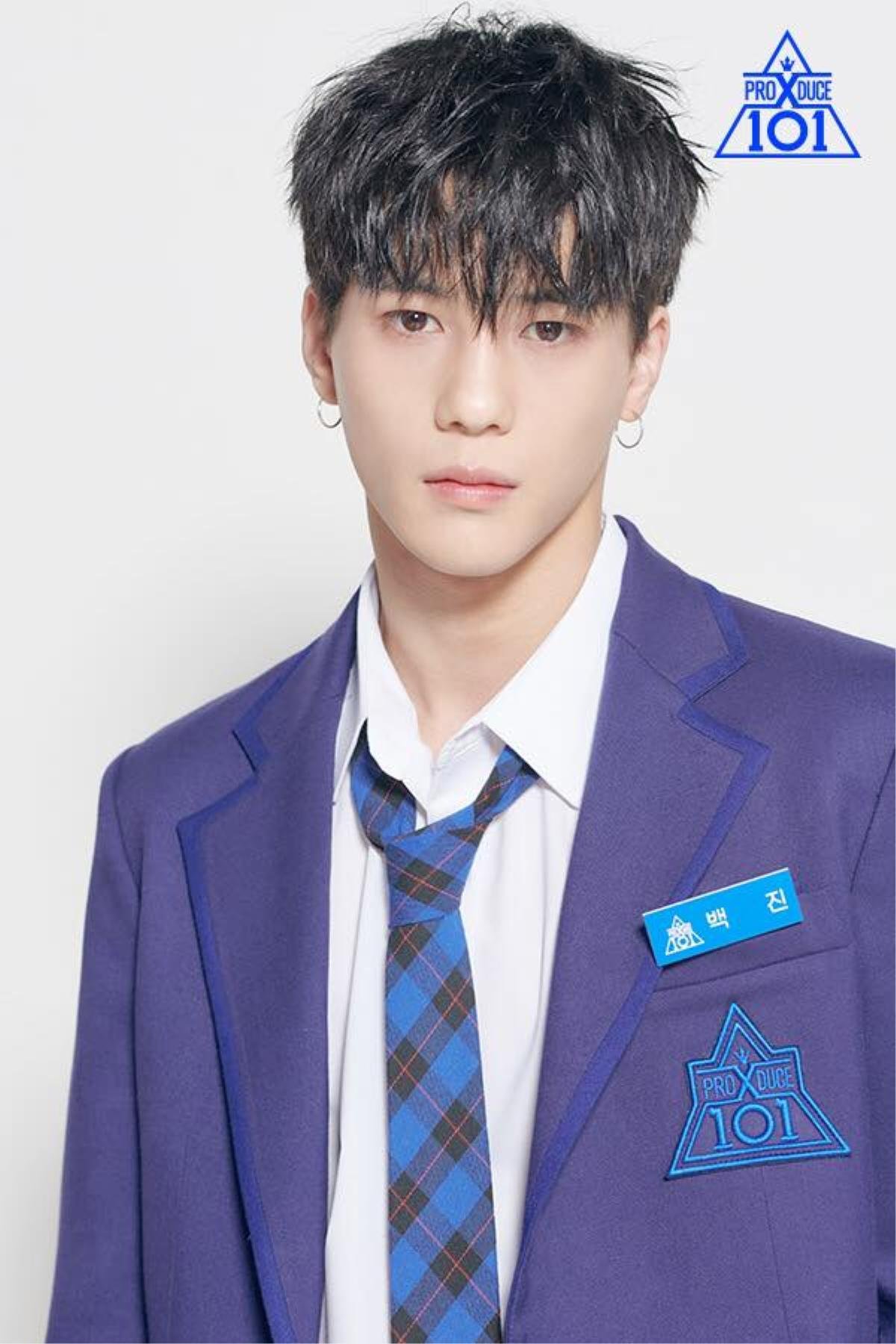 Dàn thực tập sinh kế tiếp của PRODUCE X 101: Netizen từ khen ngợi không ngừng đến chê bai hết mực! Ảnh 2