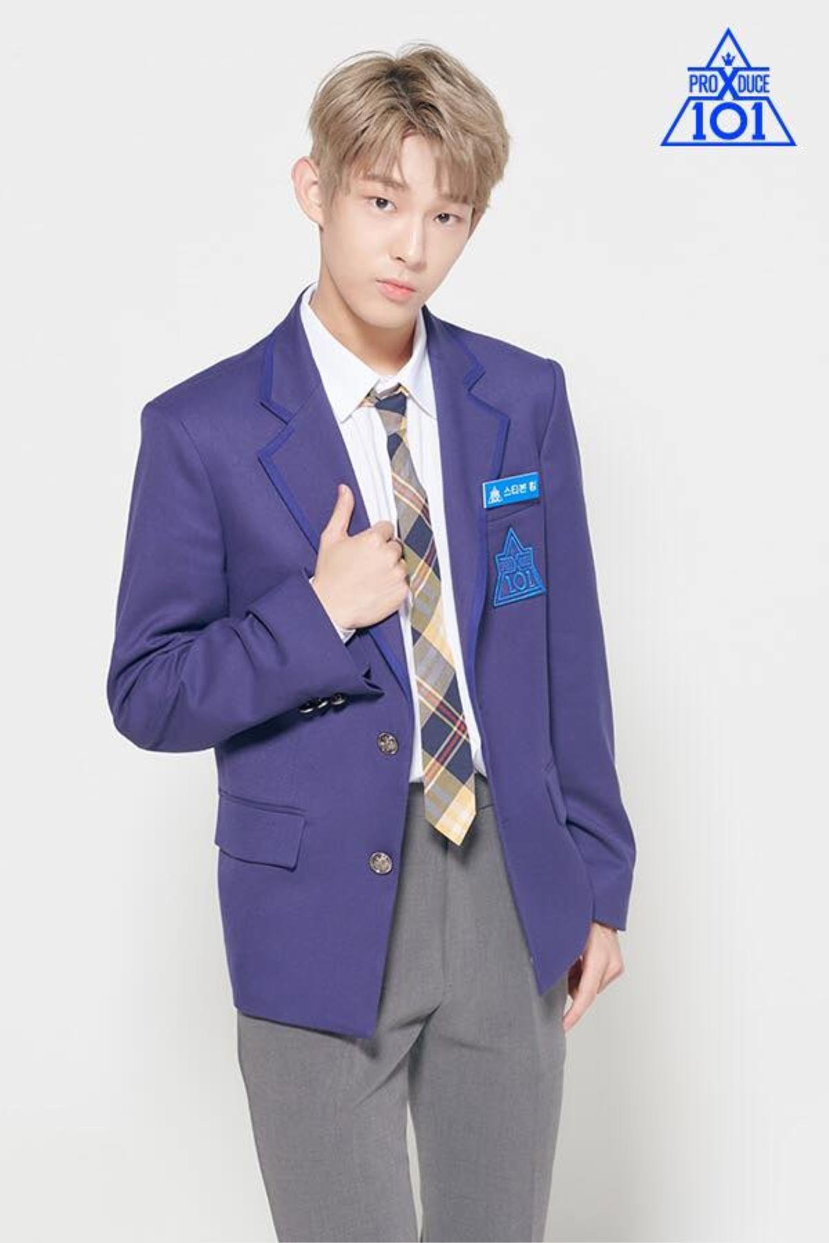 Dàn thực tập sinh kế tiếp của PRODUCE X 101: Netizen từ khen ngợi không ngừng đến chê bai hết mực! Ảnh 3