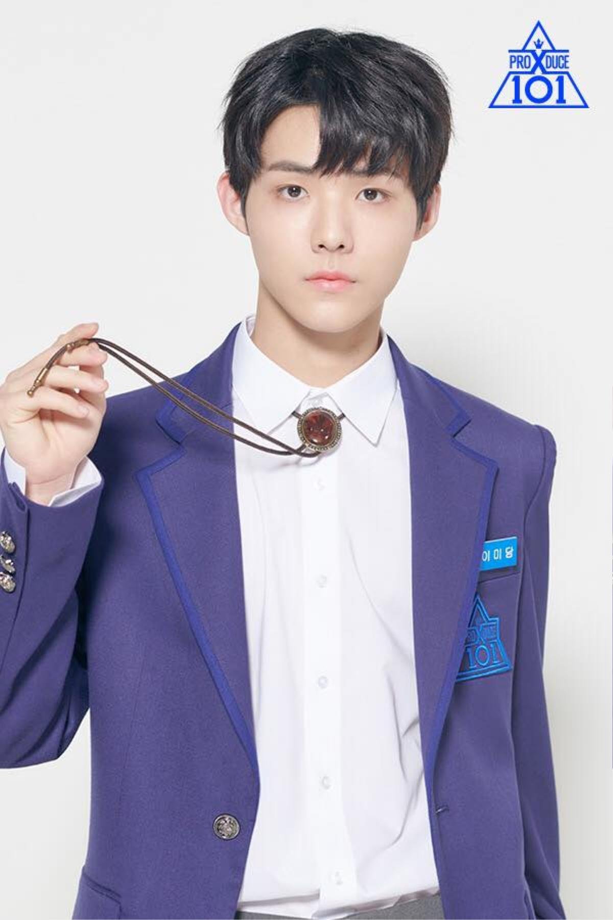 Dàn thực tập sinh kế tiếp của PRODUCE X 101: Netizen từ khen ngợi không ngừng đến chê bai hết mực! Ảnh 4