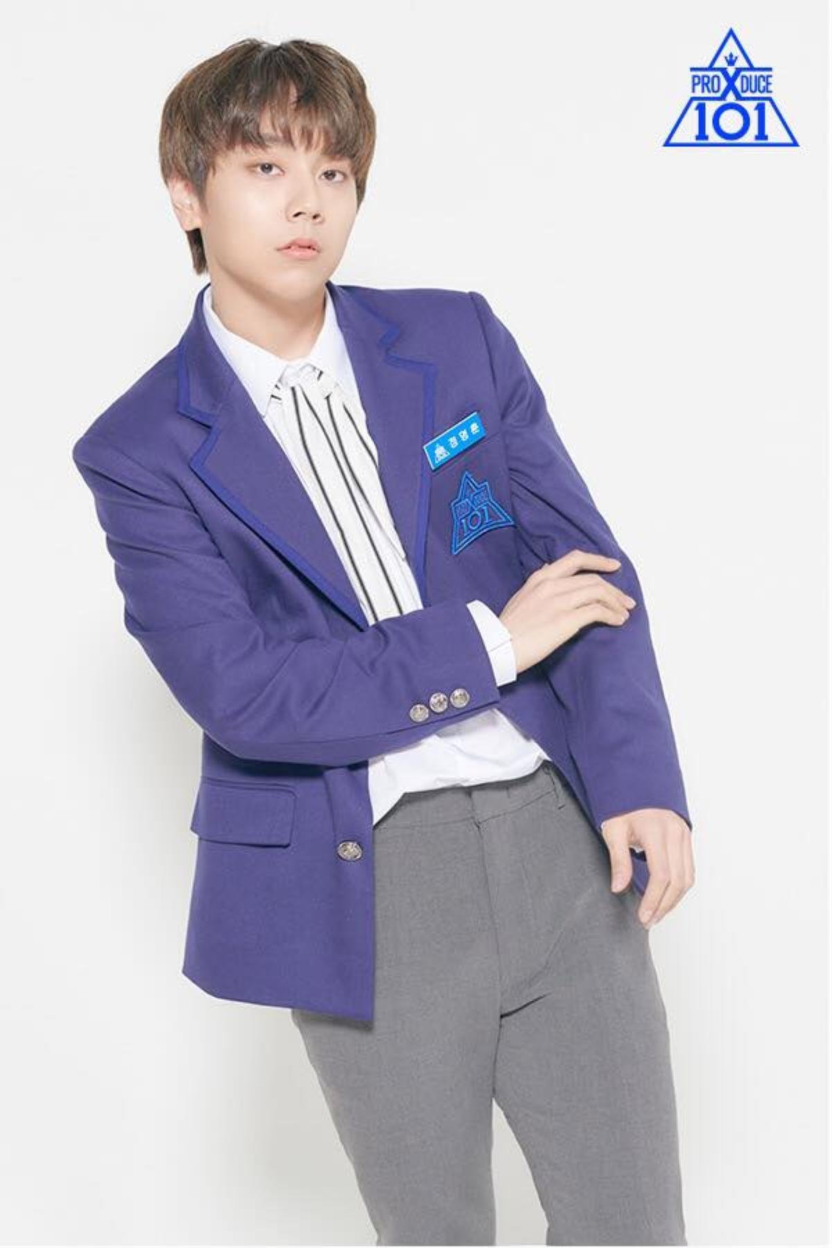 Dàn thực tập sinh kế tiếp của PRODUCE X 101: Netizen từ khen ngợi không ngừng đến chê bai hết mực! Ảnh 5