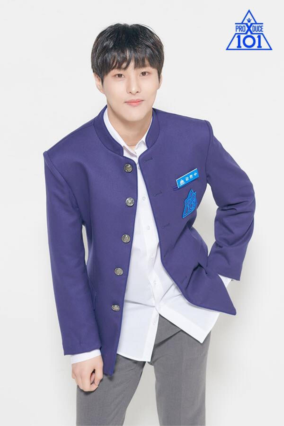 Dàn thực tập sinh kế tiếp của PRODUCE X 101: Netizen từ khen ngợi không ngừng đến chê bai hết mực! Ảnh 6