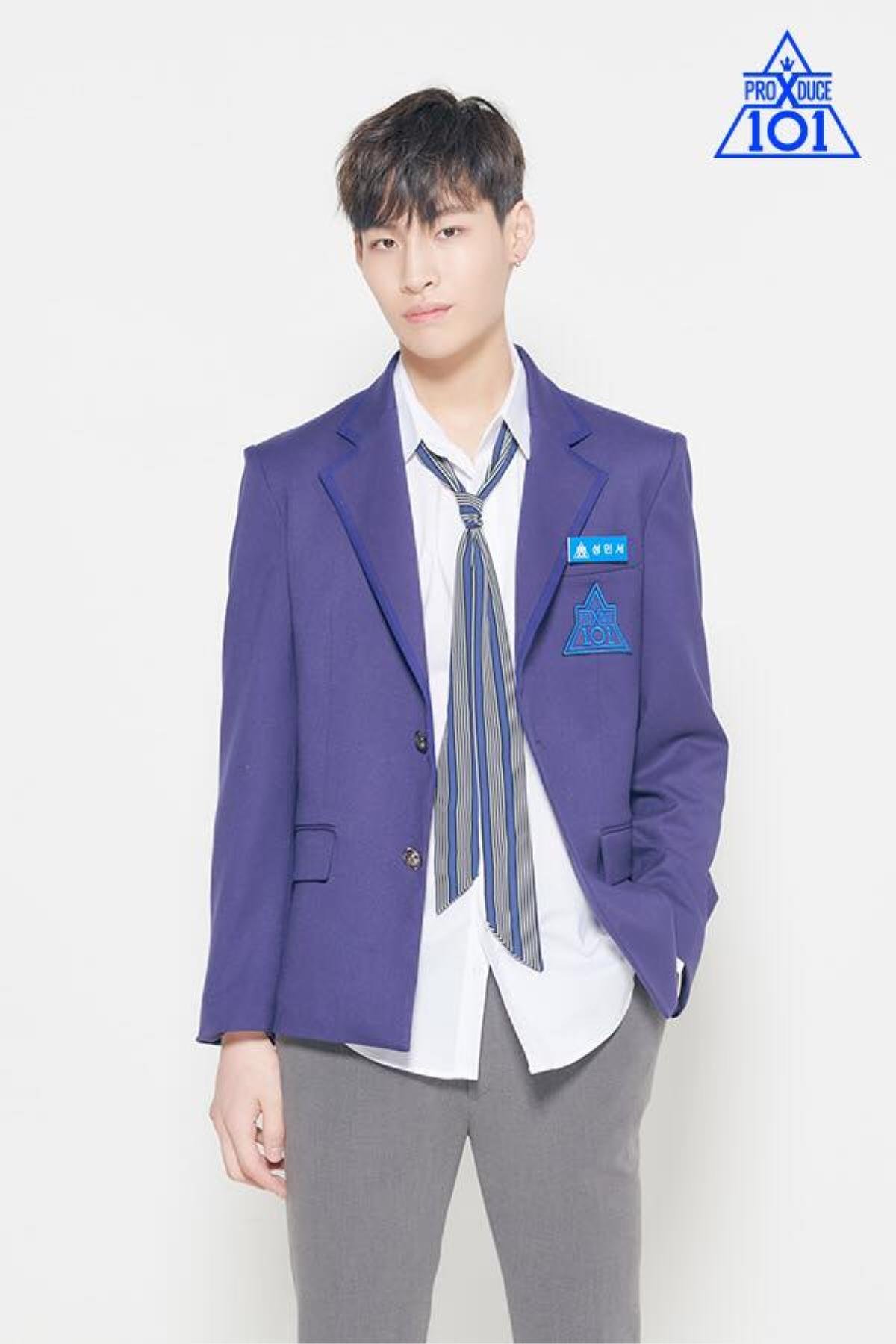 Dàn thực tập sinh kế tiếp của PRODUCE X 101: Netizen từ khen ngợi không ngừng đến chê bai hết mực! Ảnh 7