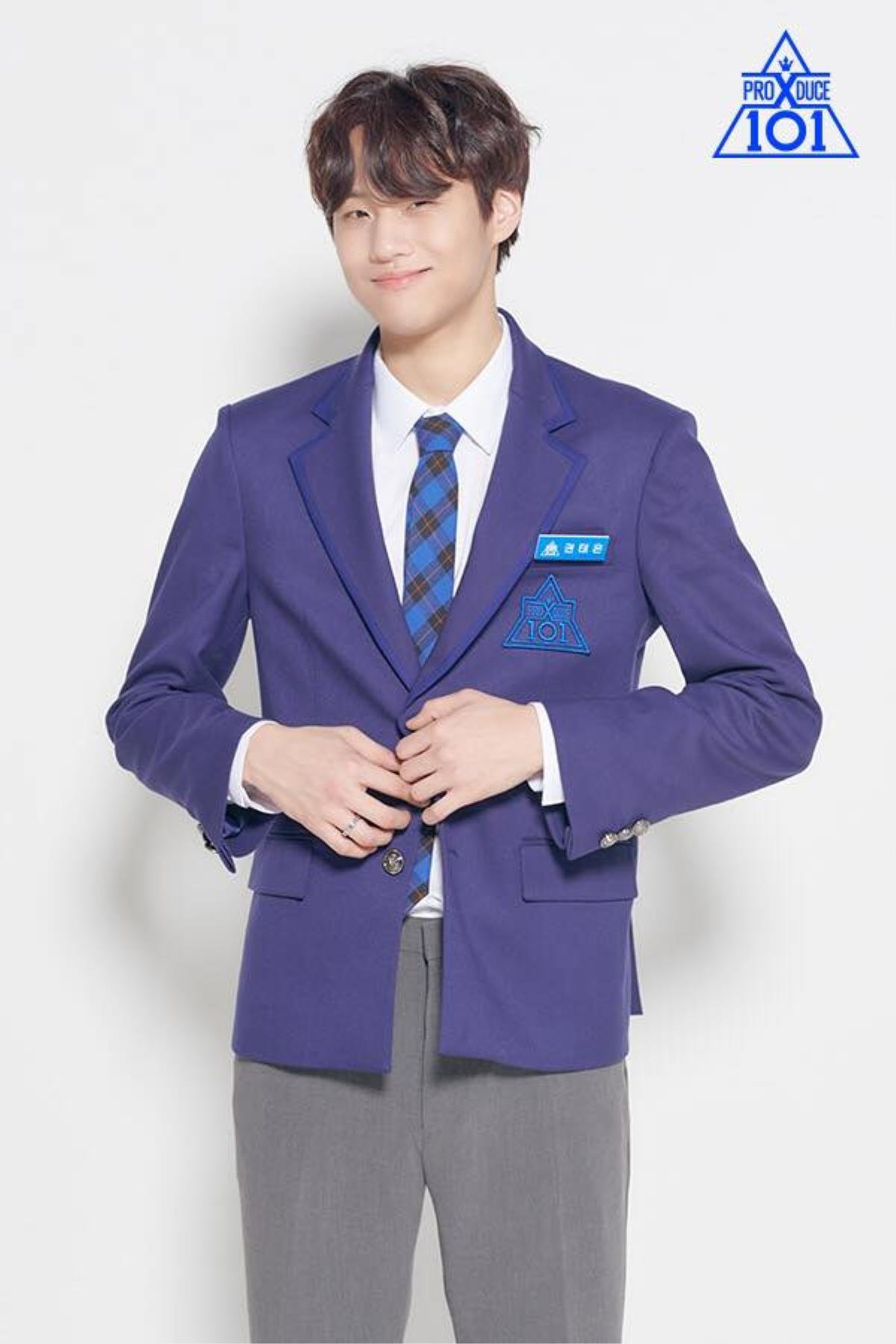 Dàn thực tập sinh kế tiếp của PRODUCE X 101: Netizen từ khen ngợi không ngừng đến chê bai hết mực! Ảnh 8