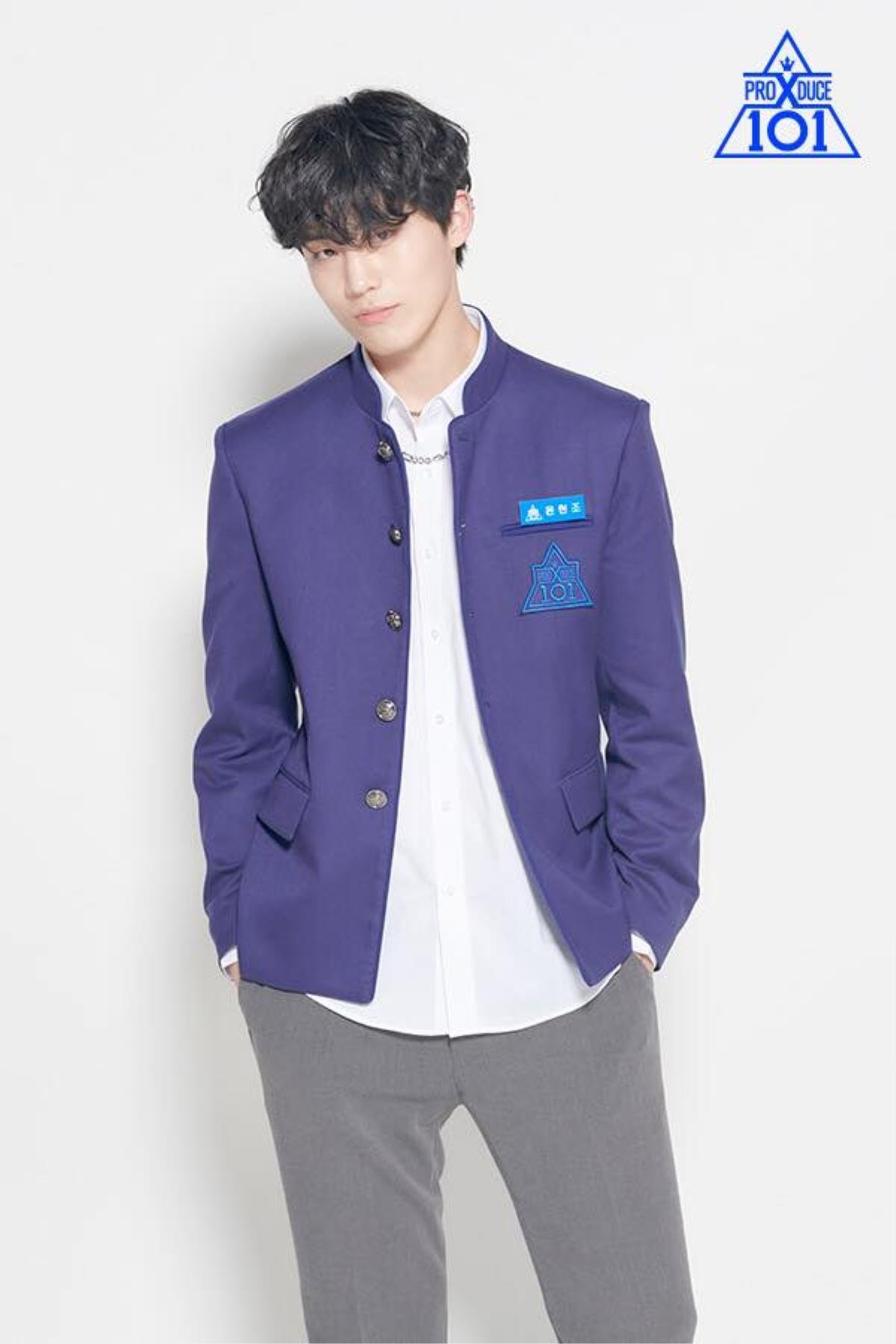 Dàn thực tập sinh kế tiếp của PRODUCE X 101: Netizen từ khen ngợi không ngừng đến chê bai hết mực! Ảnh 9