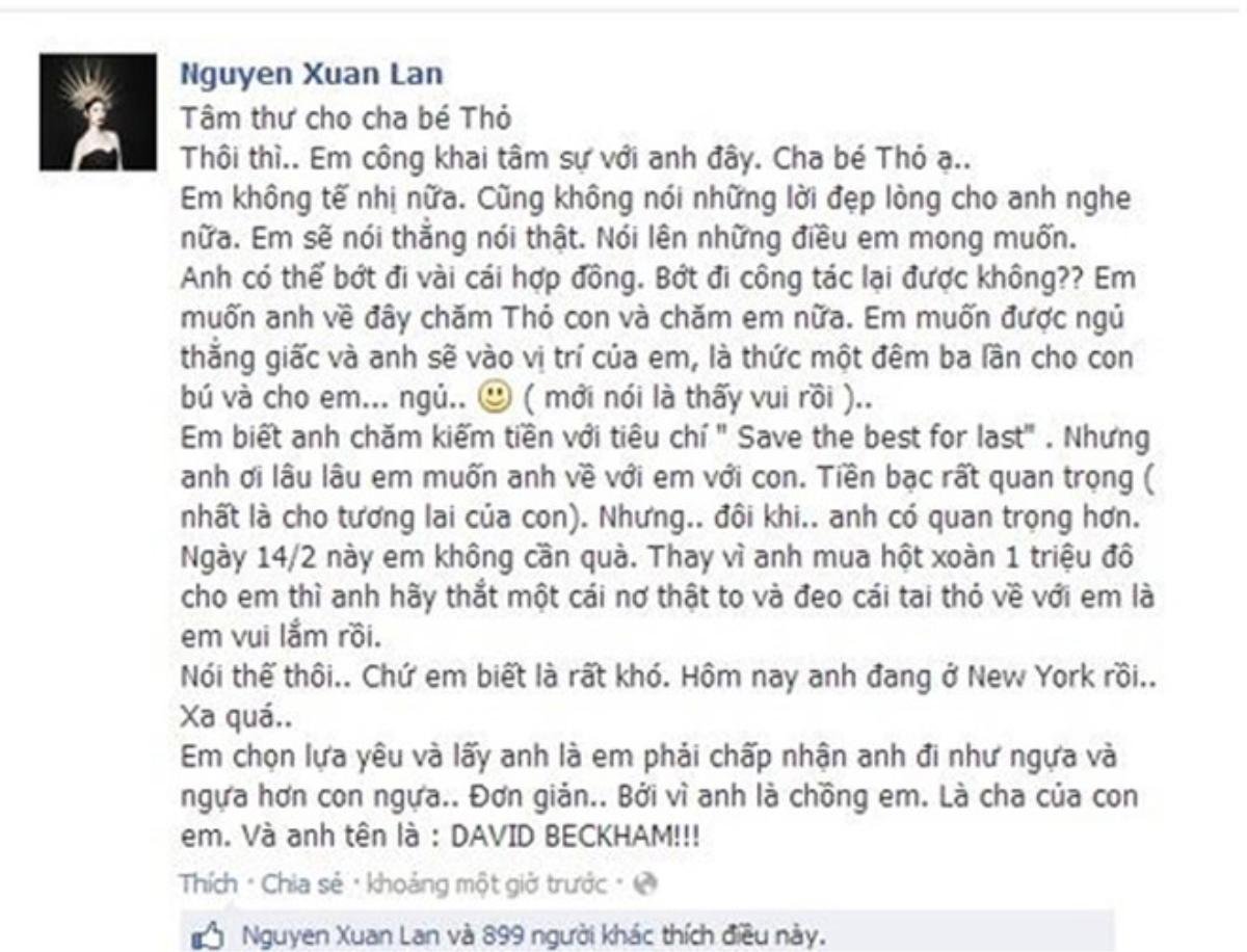 Những trò đùa 'tưởng vô hại' nhưng lại 'hại không tưởng' khiến các sao Việt 'lao đao' Ảnh 3