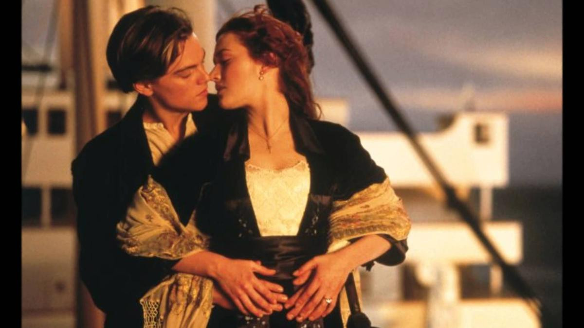 107 năm thảm kịch Titanic: Sự trùng hợp bất ngờ với thảm sát Mumbai, tình người là thứ không gì có thể xoá nhoà Ảnh 1