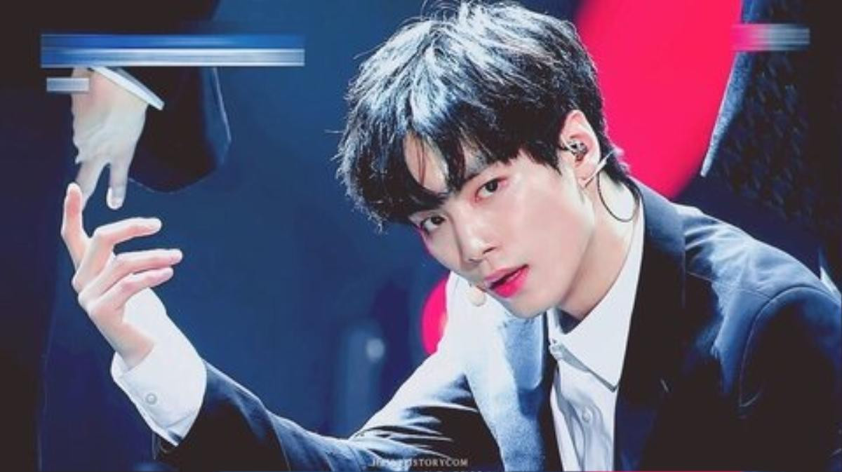 Produce X 101: Không phải drama của nhà đài, Knet 'tẩy chay' mùa mới vì… gương mặt quá 'non' của thực tập sinh? Ảnh 5