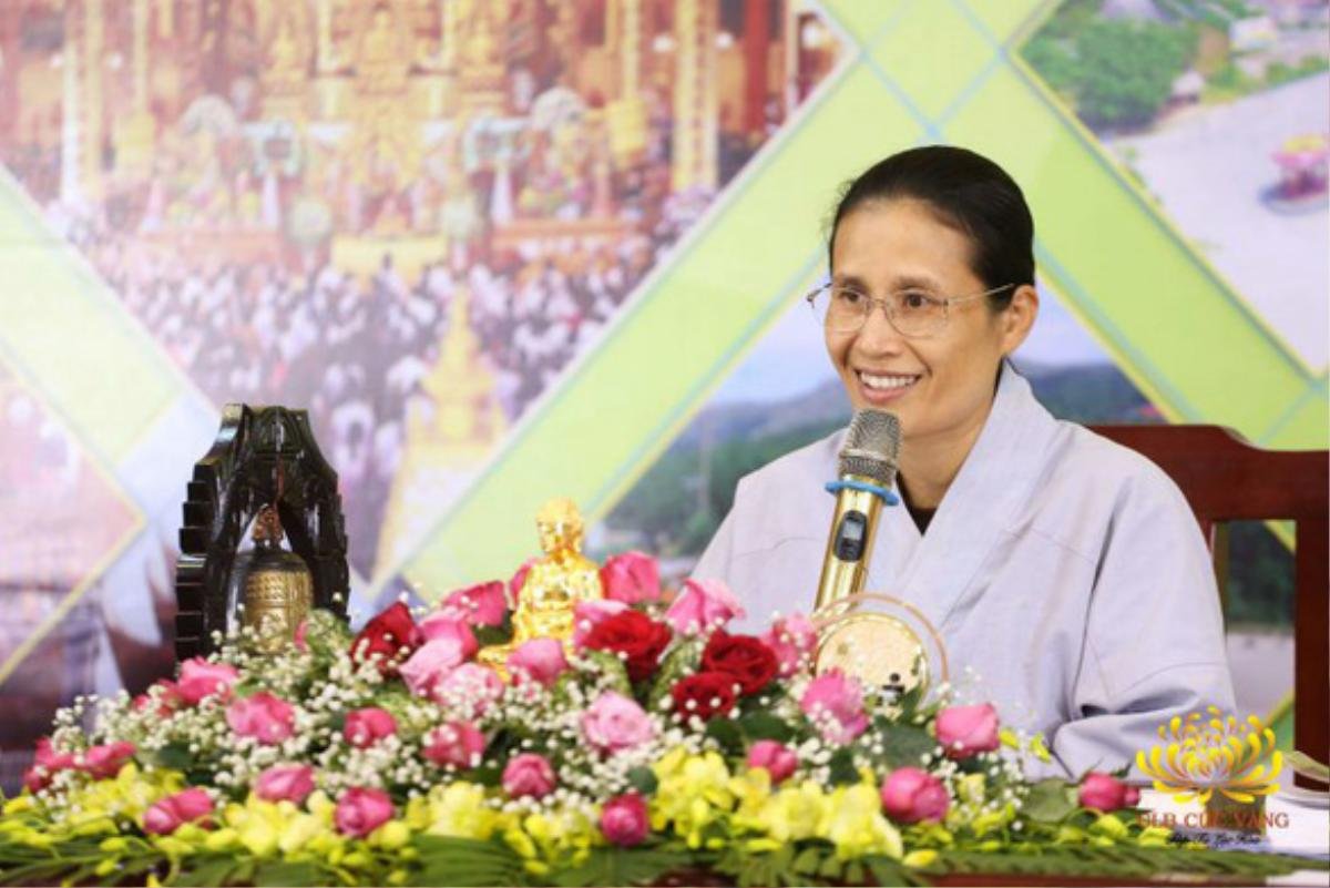 'Việc bà Phạm Thị Yến nói về nguyên nhân cô gái giao gà bị sát hại chỉ làm tăng thêm sự đau xót cho gia đình nạn nhân' Ảnh 3