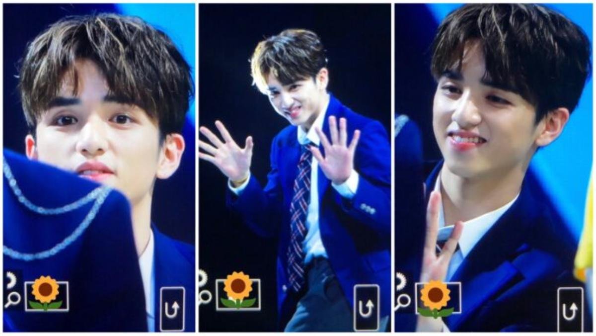 Lý do vì sao Big 3 gửi người đến Produce X 101, vị thế chương trình bỗng nhiên được nâng lên 1 tầm cao mới? Ảnh 3