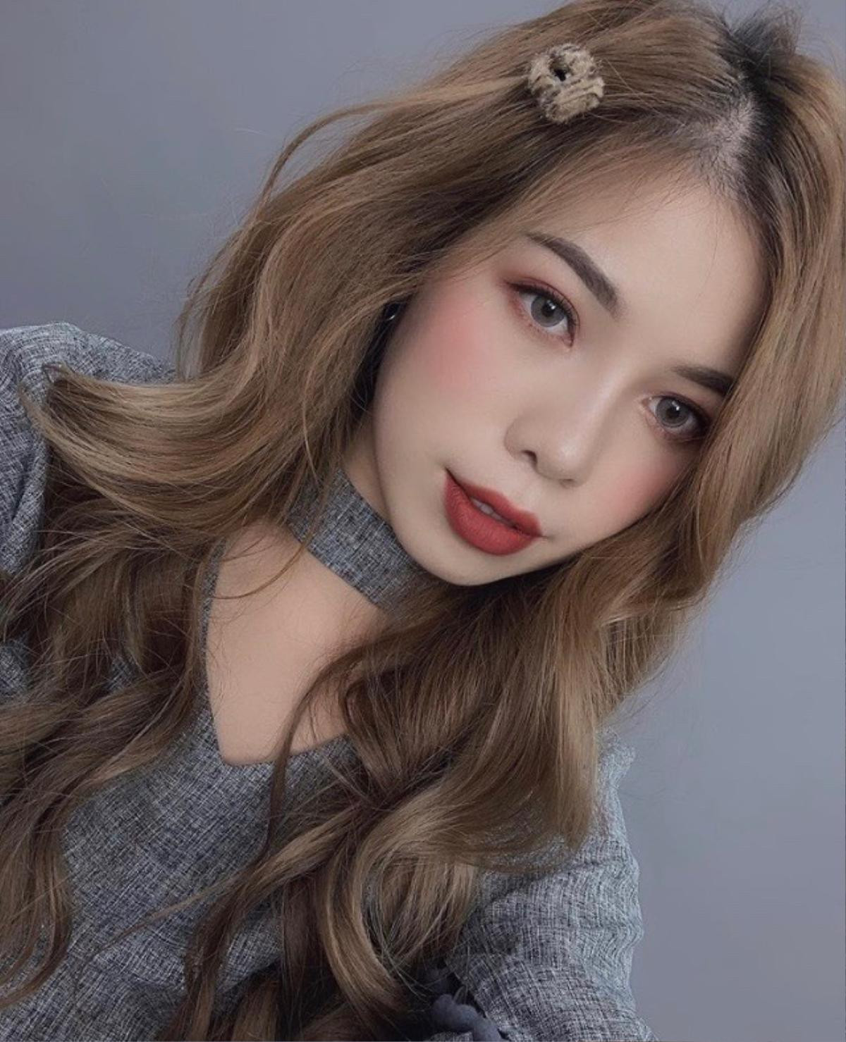 Changmakeup hạnh phúc khoe nhận nút vàng Youtube, là beauty blogger Việt đầu tiên sở hữu thành tích này Ảnh 5