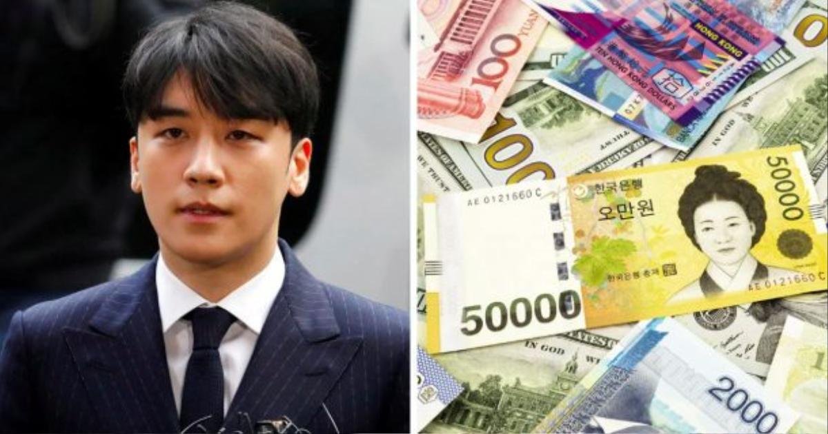 Vụ án Seungri gây thiệt hại cho nhiều công ty hơn nửa tỉ USD, Hàn Quốc định hướng tái lập ngành công nghiệp Kpop Ảnh 1