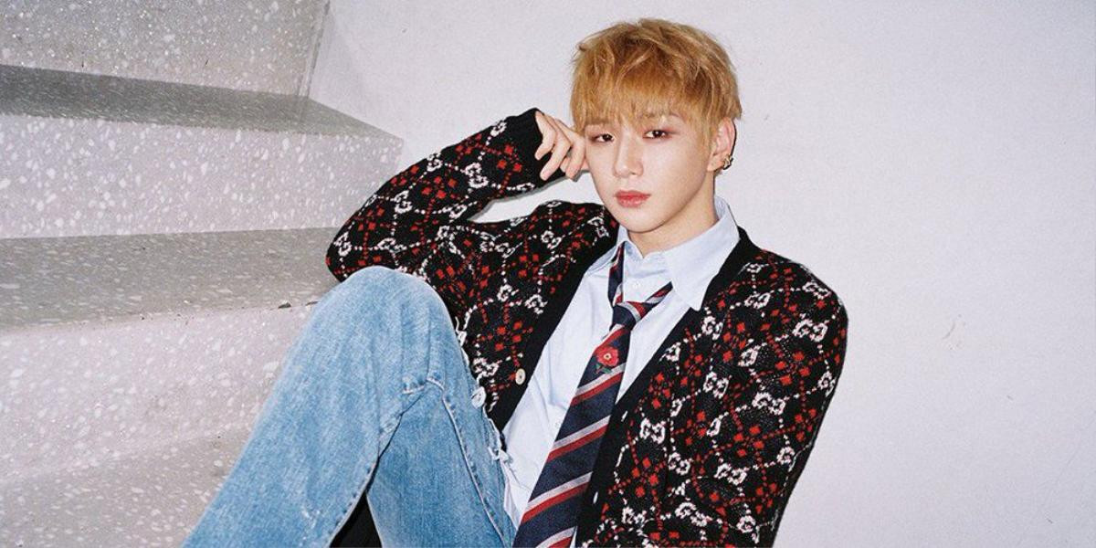 Cuộc tranh chấp 'nảy lửa' chưa hồi kết: LM Entertainment nhất quyết không chịu bồi thường cho Kang Daniel! Ảnh 1