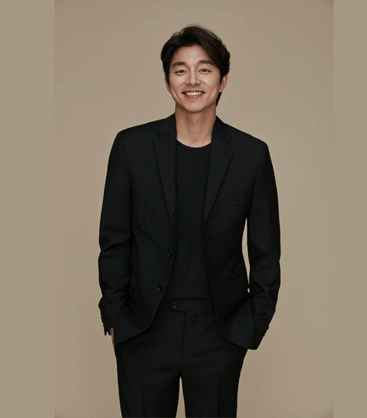 Suzy chính thức rời khỏi JYP Entertainment, dự định đầu quân cho công ty quản lý của Gong Yoo? Ảnh 2