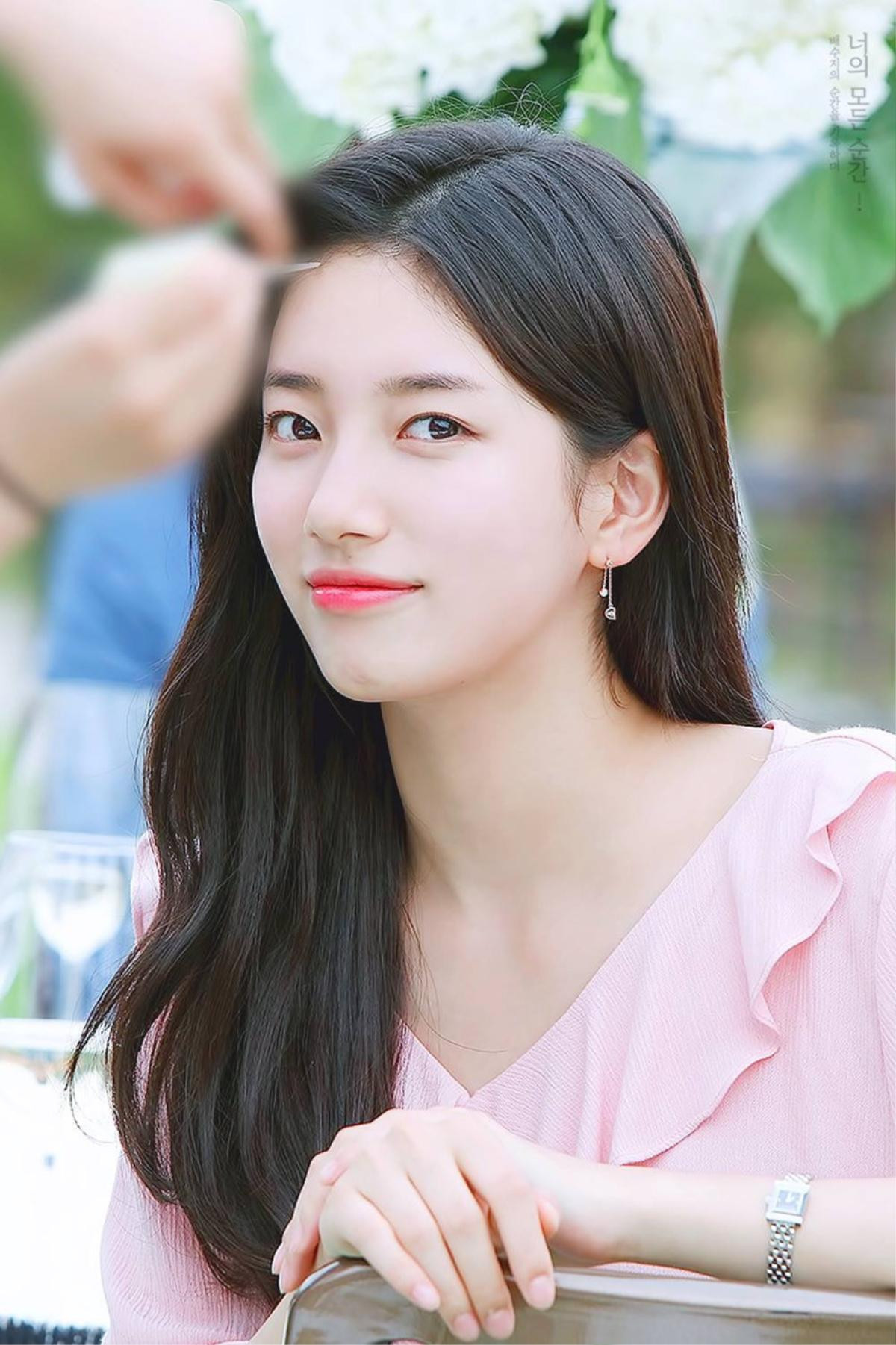 Suzy chính thức rời khỏi JYP Entertainment, dự định đầu quân cho công ty quản lý của Gong Yoo? Ảnh 1