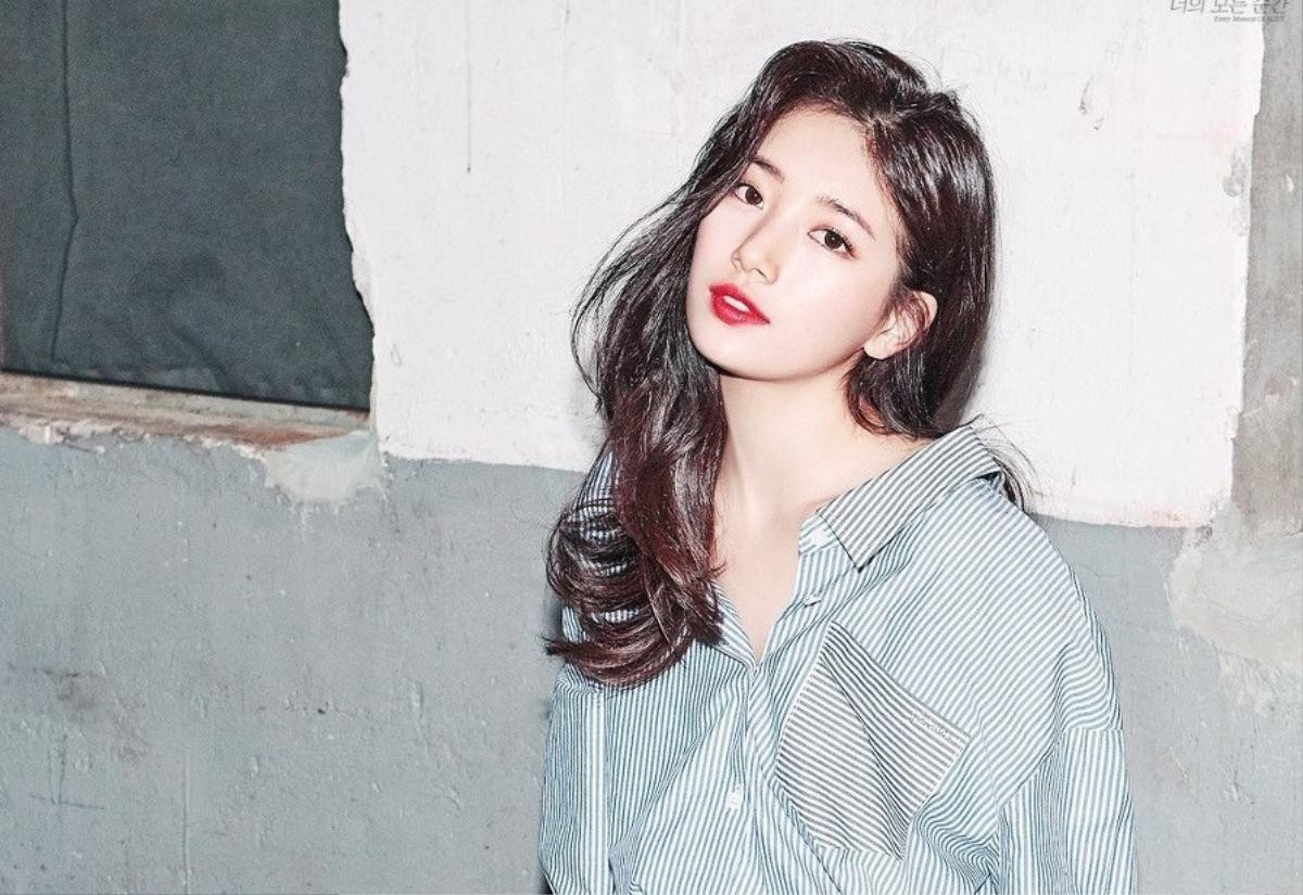 'Ngậm thìa vàng' từ khi debut, sự nghiệp 9 năm rực rỡ của Suzy dưới 'ô dù' JYP cuối cùng vẫn là sự vùng vẫy khỏi chốn an toàn Ảnh 4