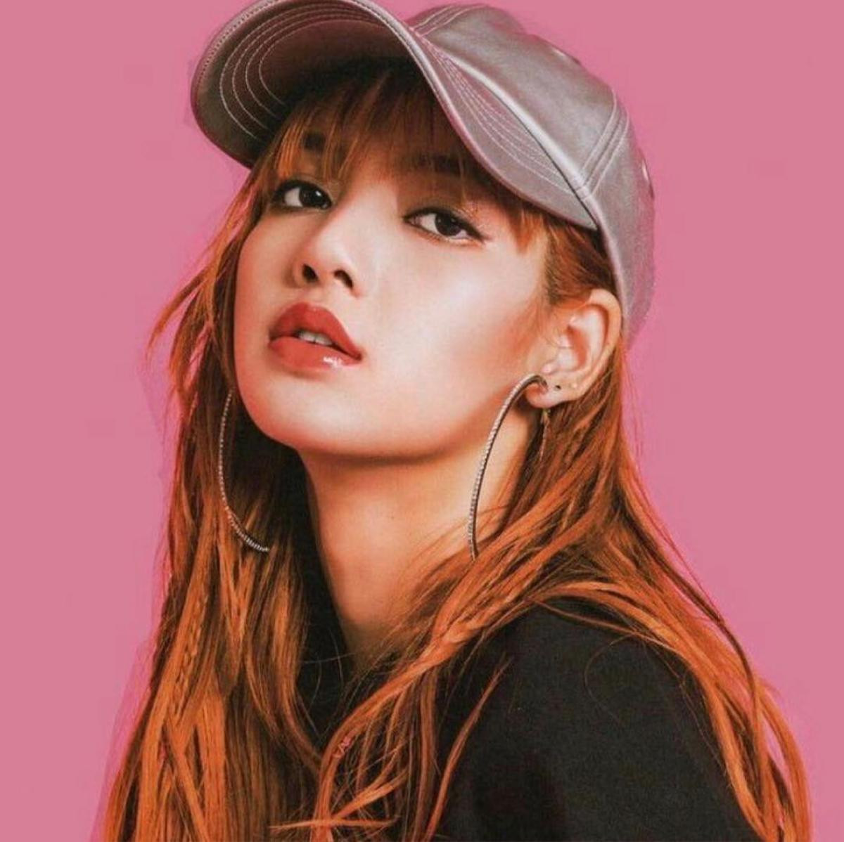 Vừa bước sang ngày sinh nhật, Lisa (BLACKPINK) tiếp tục chạm tới kỉ lục mới chứng tỏ sức hút khó cưỡng Ảnh 1