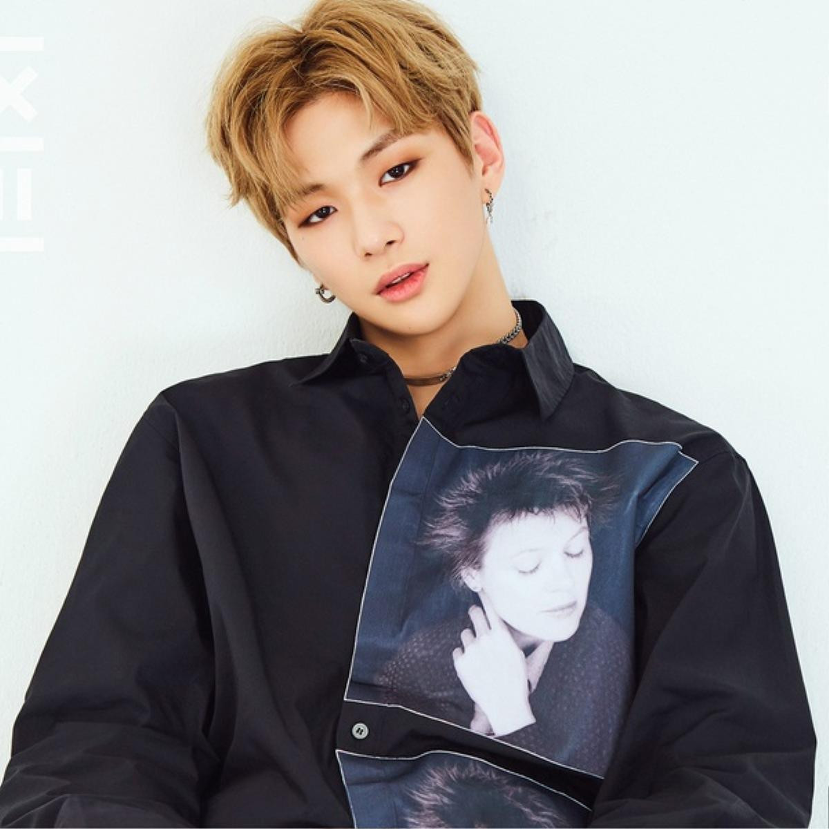 LM Entertainment tiếp tục tố cáo luật sư bóp méo sự thật để nghiêng về phía Kang Daniel Ảnh 5