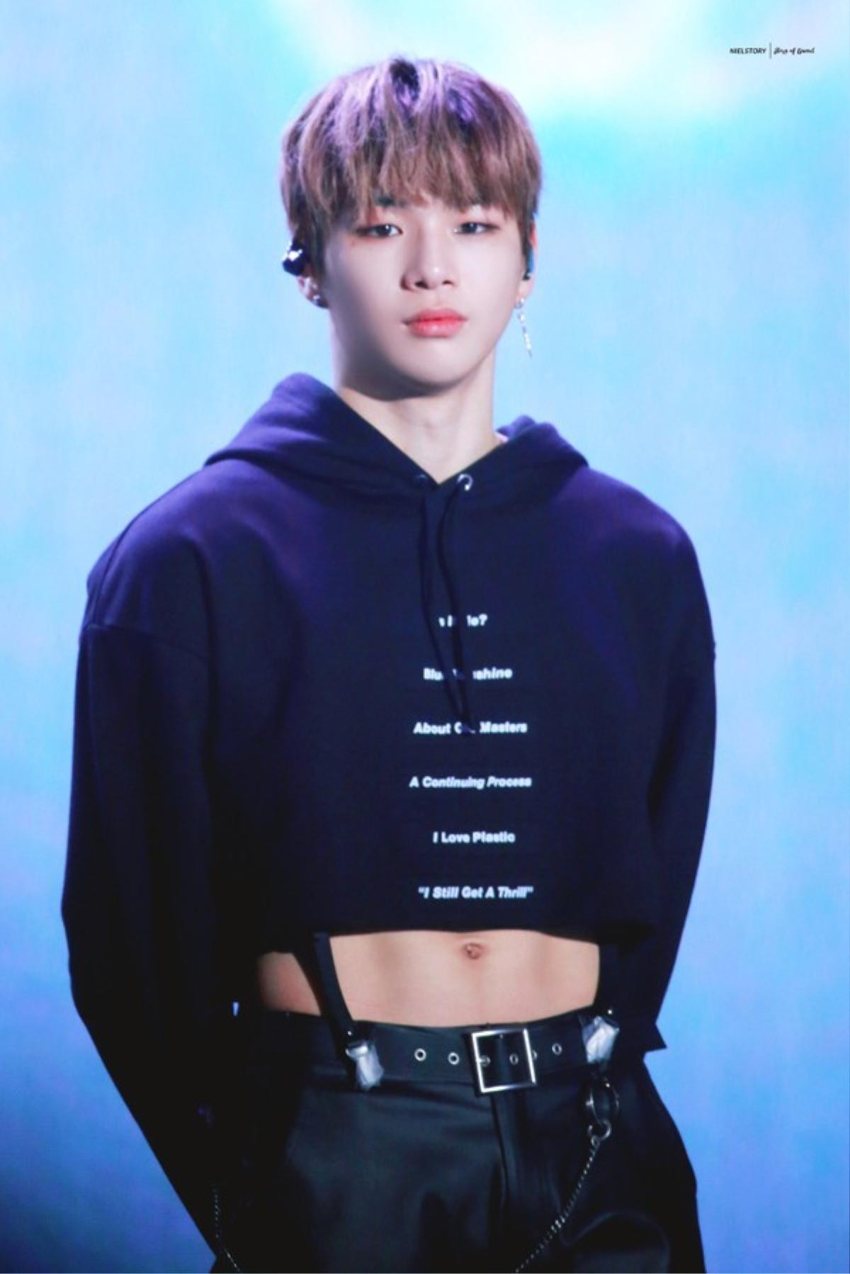 LM Entertainment tiếp tục tố cáo luật sư bóp méo sự thật để nghiêng về phía Kang Daniel Ảnh 3