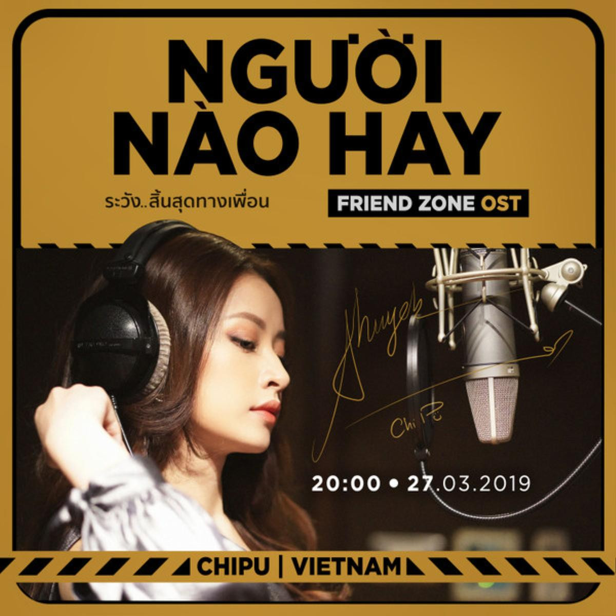 Đầu năm 2019 và những dấu ấn sao Vpop tại thị trường quốc tế: Fan Việt hãnh diện 'nở mũi' biết bao lần Ảnh 7