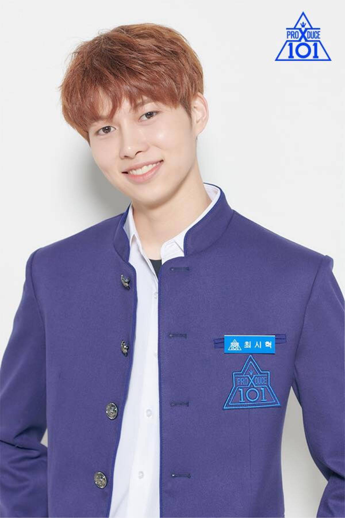 Những trainee cuối cùng của PRODUCE X 101 lộ diện, JYP Entertainment trở lại với trai đẹp siêu cuốn hút! Ảnh 11