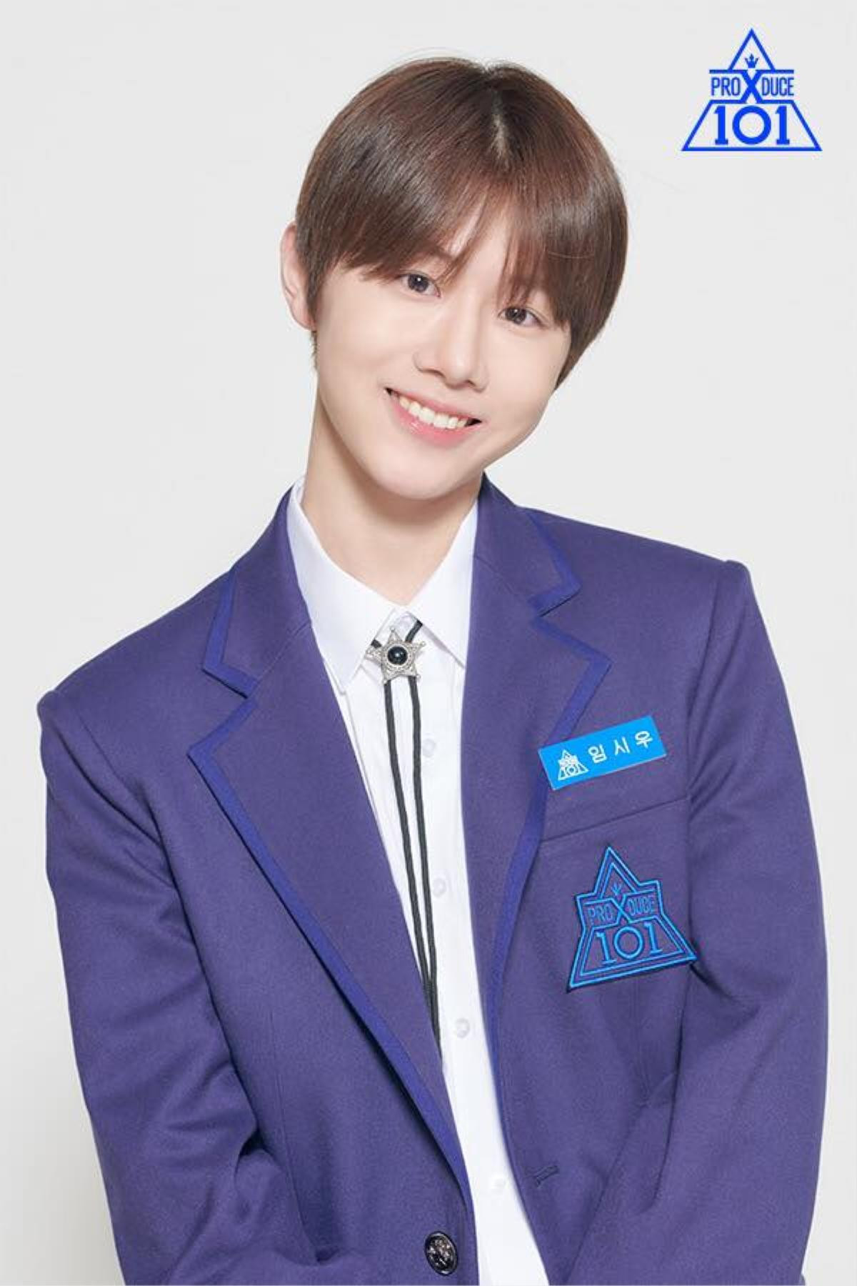 Những trainee cuối cùng của PRODUCE X 101 lộ diện, JYP Entertainment trở lại với trai đẹp siêu cuốn hút! Ảnh 12