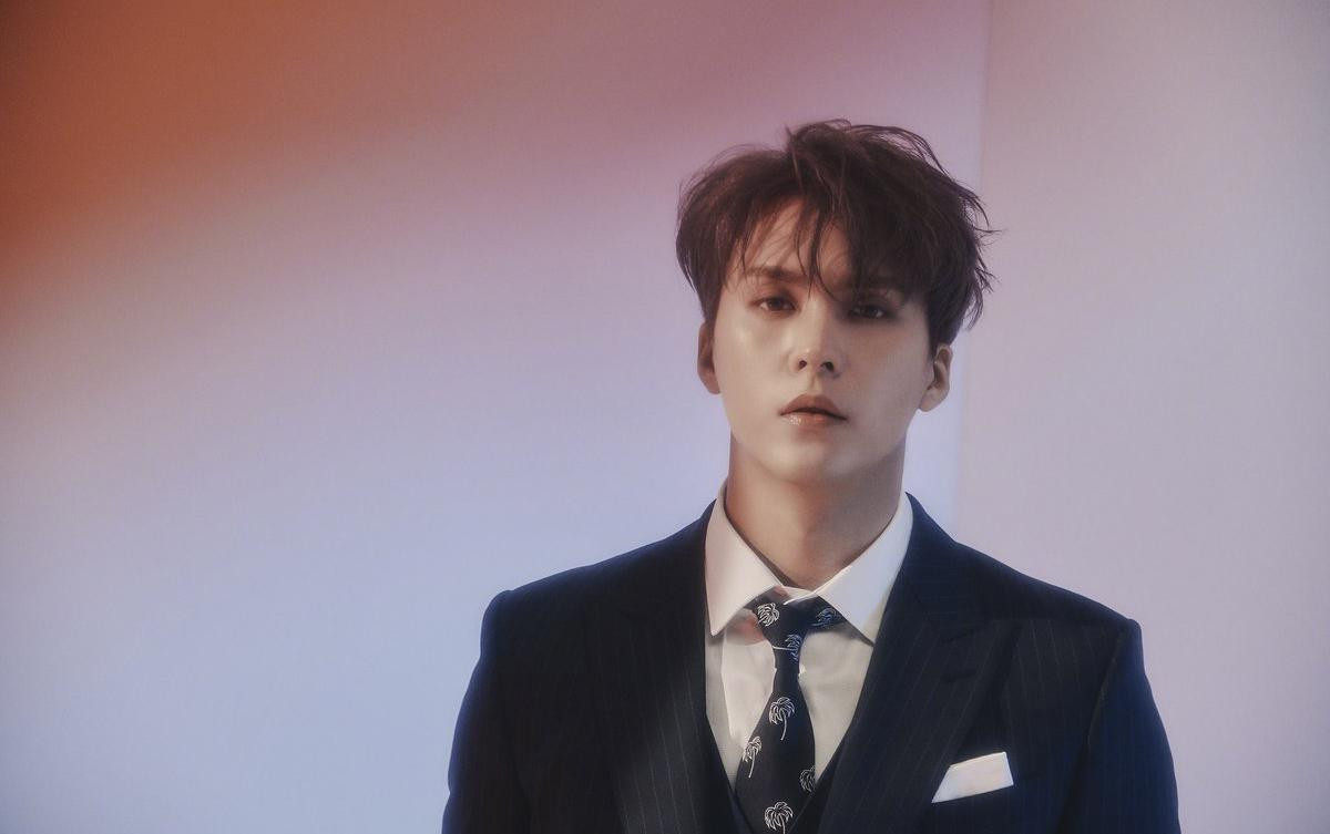 Hậu bê bối của Yong Jun Hyung, một thành viên khác của Highlight đột ngột thông báo sẽ xóa Instagram cá nhân Ảnh 1