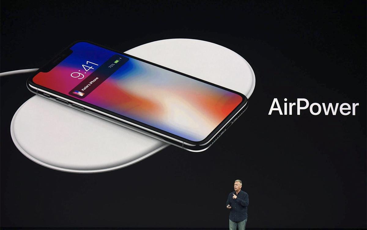 Tin buồn cho ai đang chờ AirPower, chiếc đế sạc này vừa chính thức bị Apple khai tử Ảnh 2