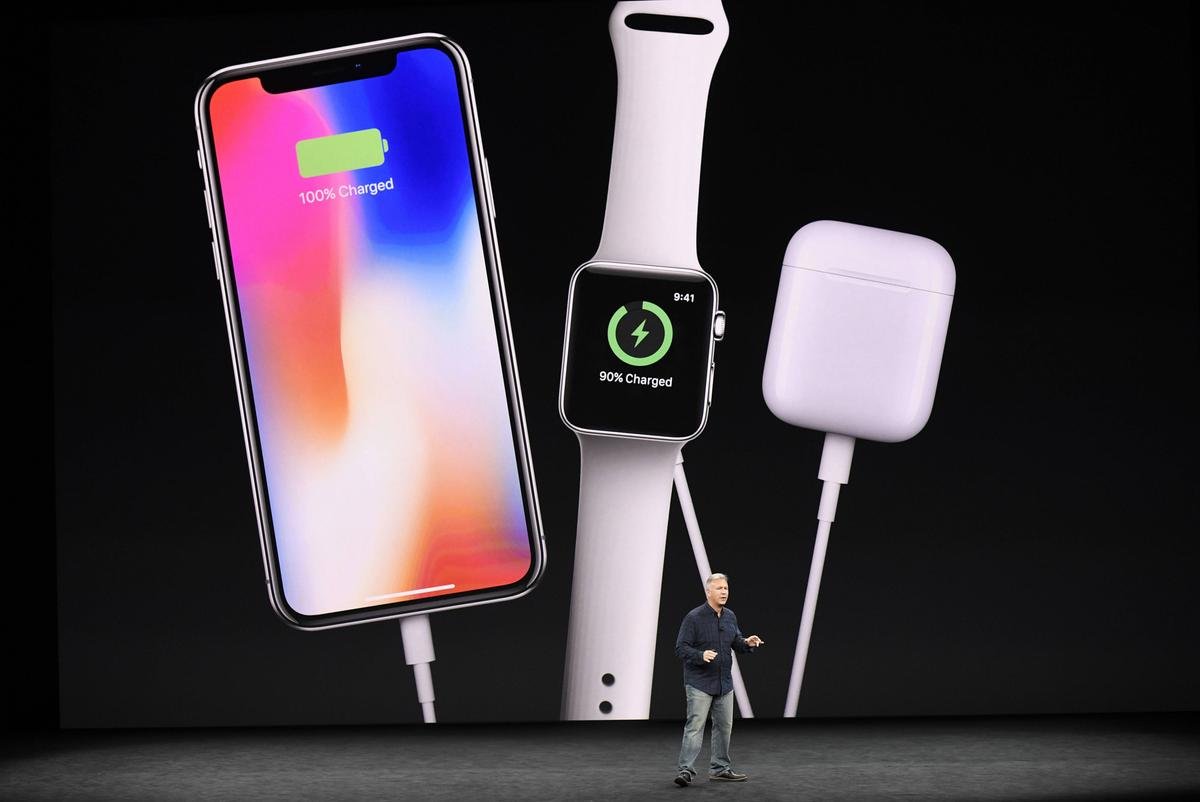 Tin buồn cho ai đang chờ AirPower, chiếc đế sạc này vừa chính thức bị Apple khai tử Ảnh 1