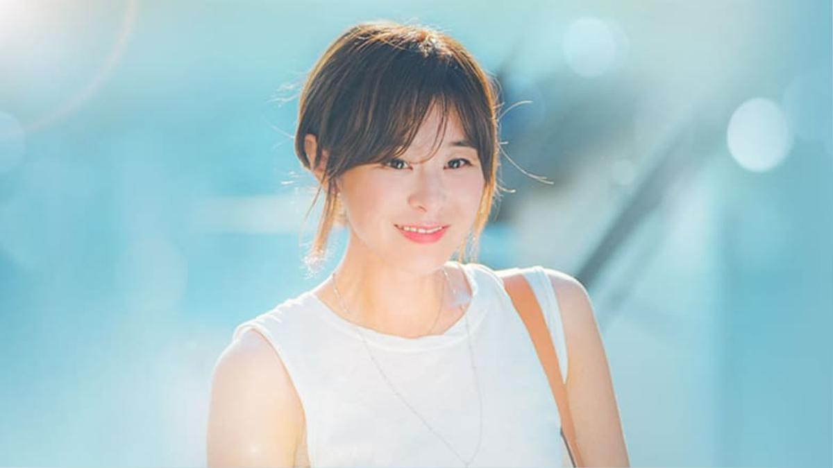 Bình chọn 10 gương mặt 'baby face' nhất K-biz 2019: Jang Nara áp đảo trên mọi mặt trận Ảnh 9